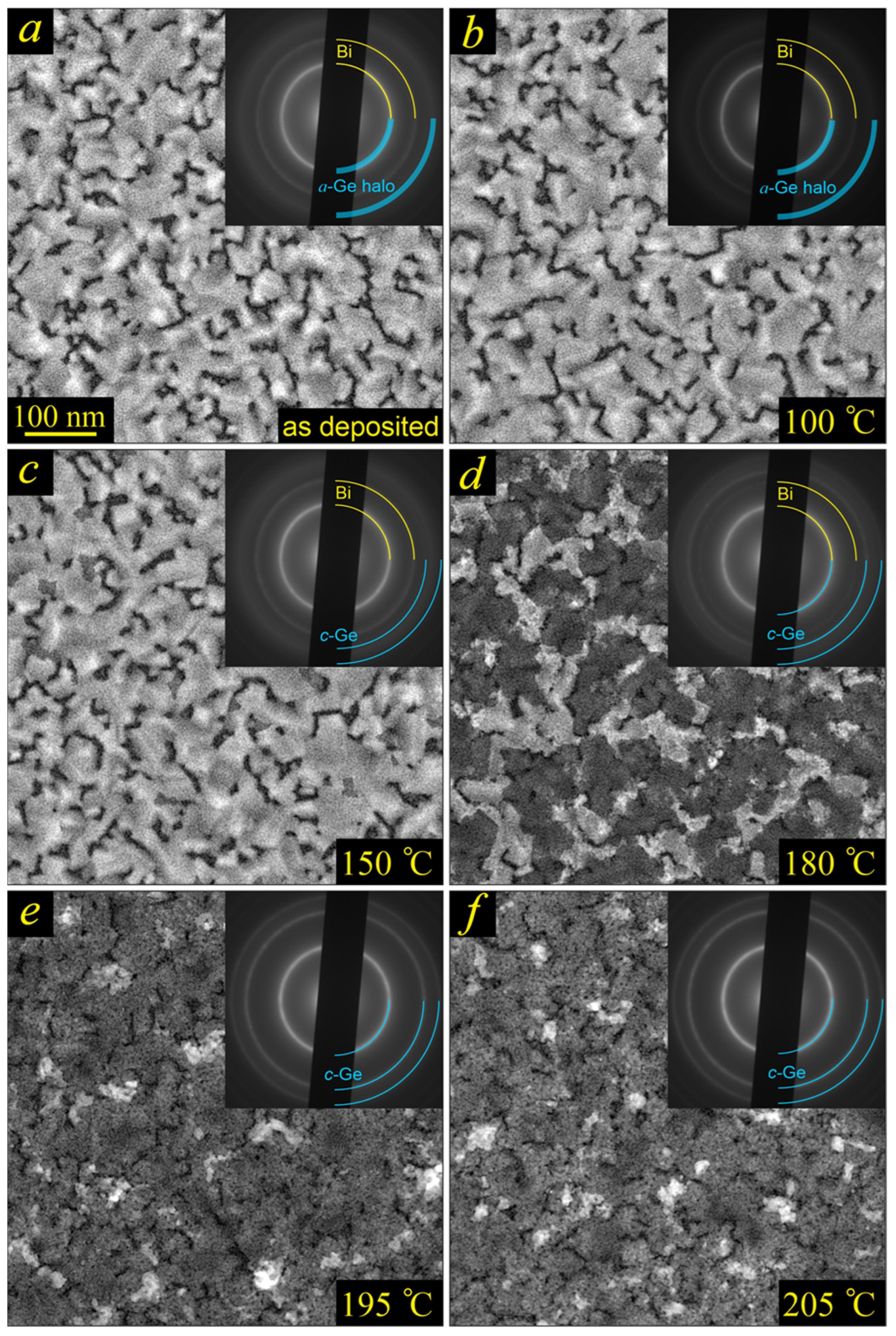 Metals 14 00900 g002