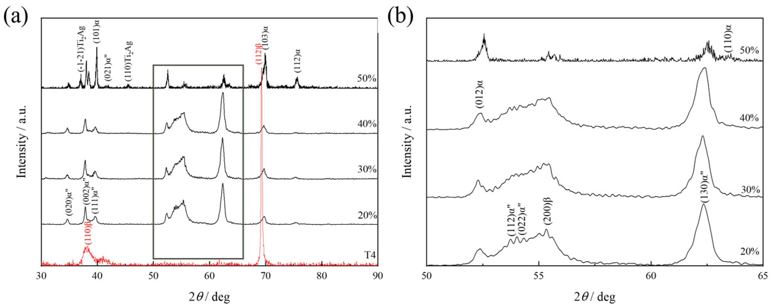 Metals 14 00901 g001