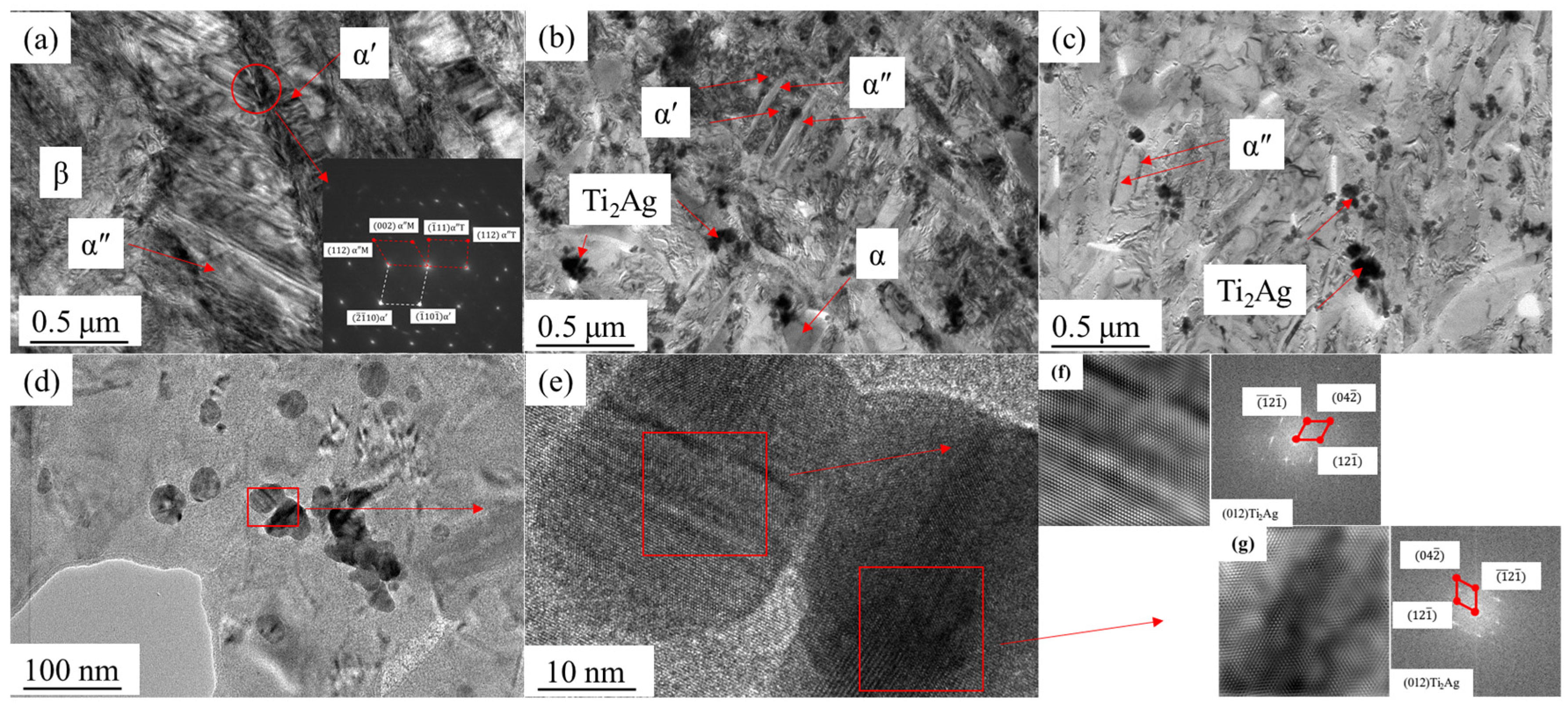 Metals 14 00901 g007