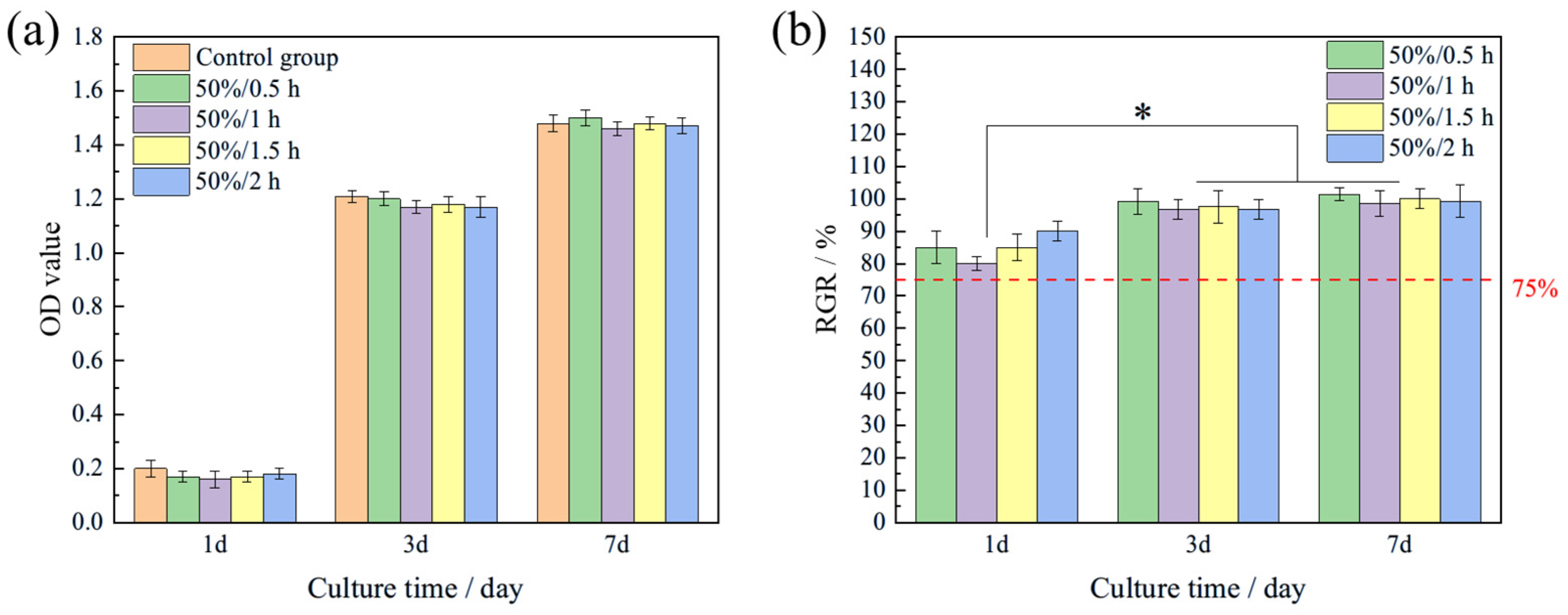 Metals 14 00901 g012