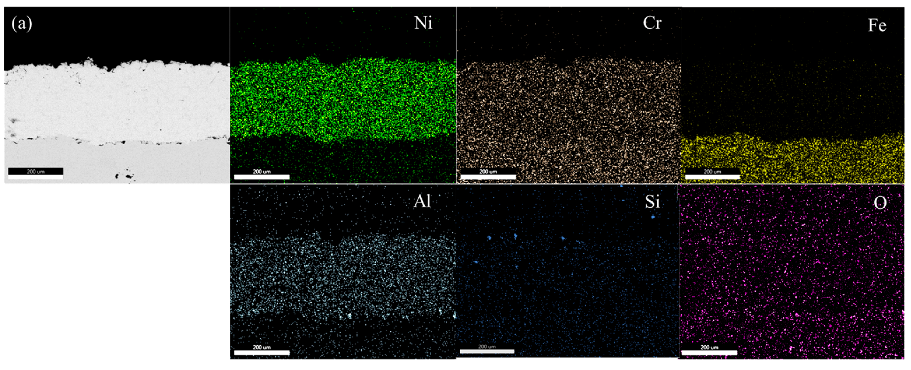 Metals 14 00902 g004a