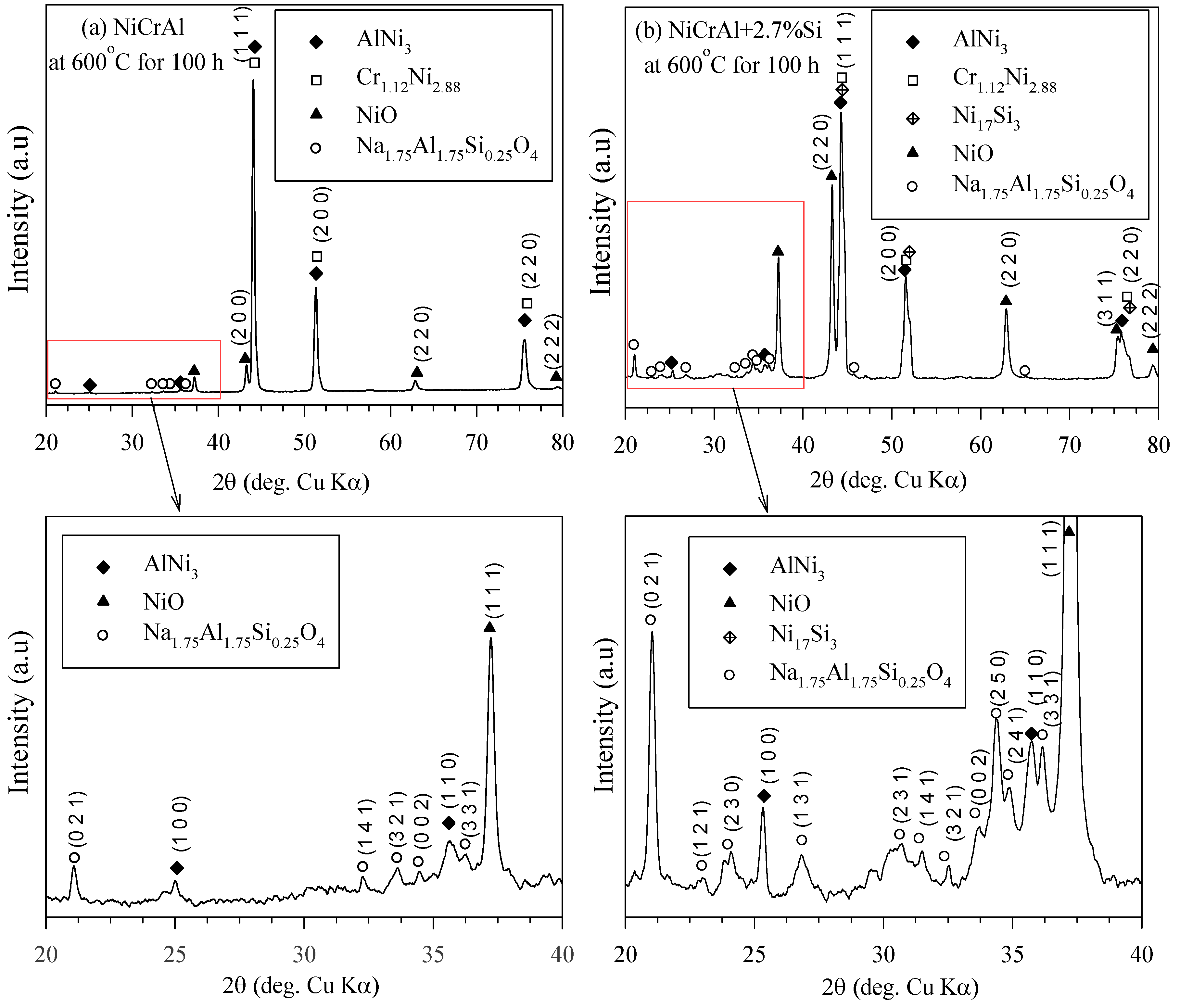Metals 14 00902 g006