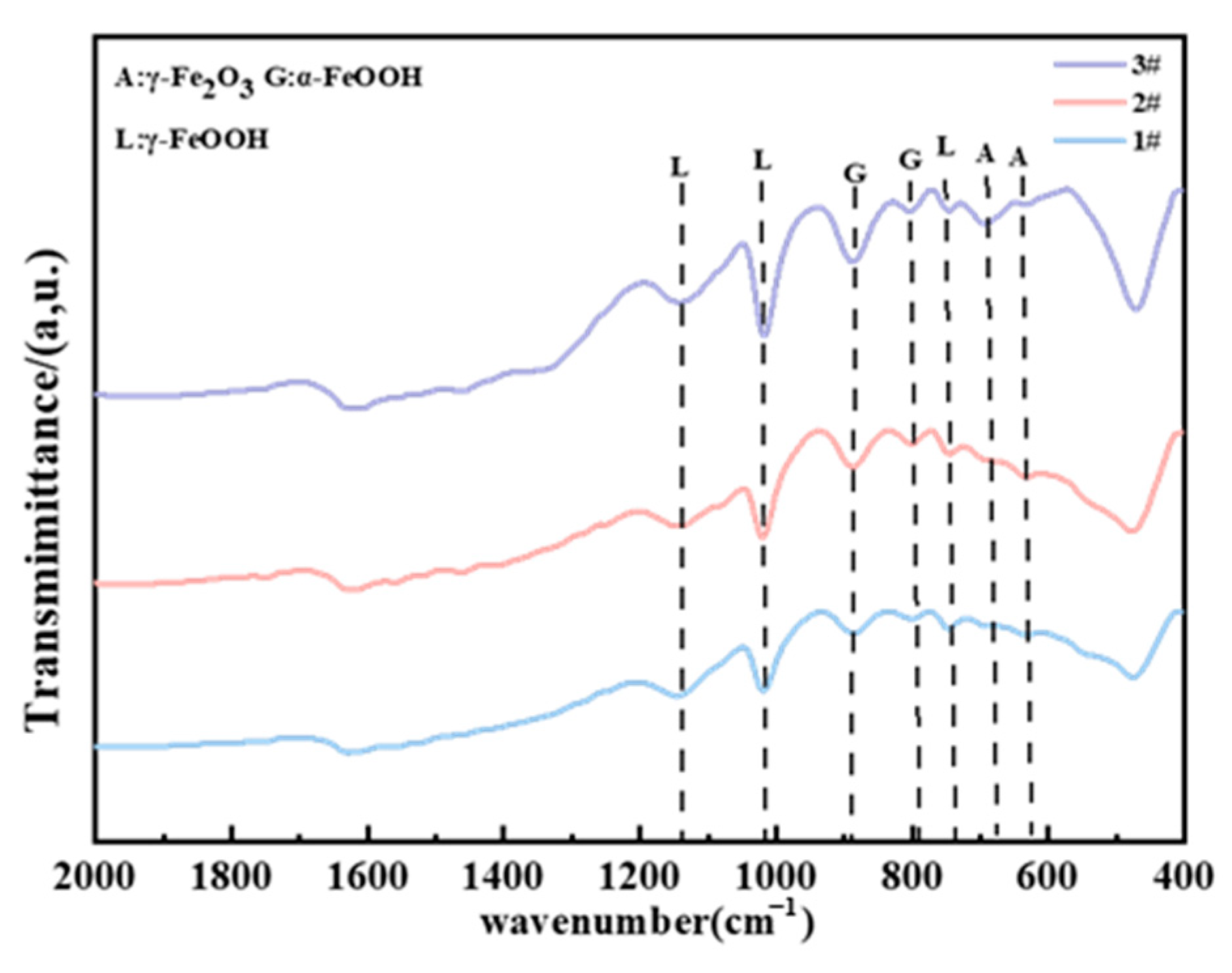 Metals 14 00903 g014