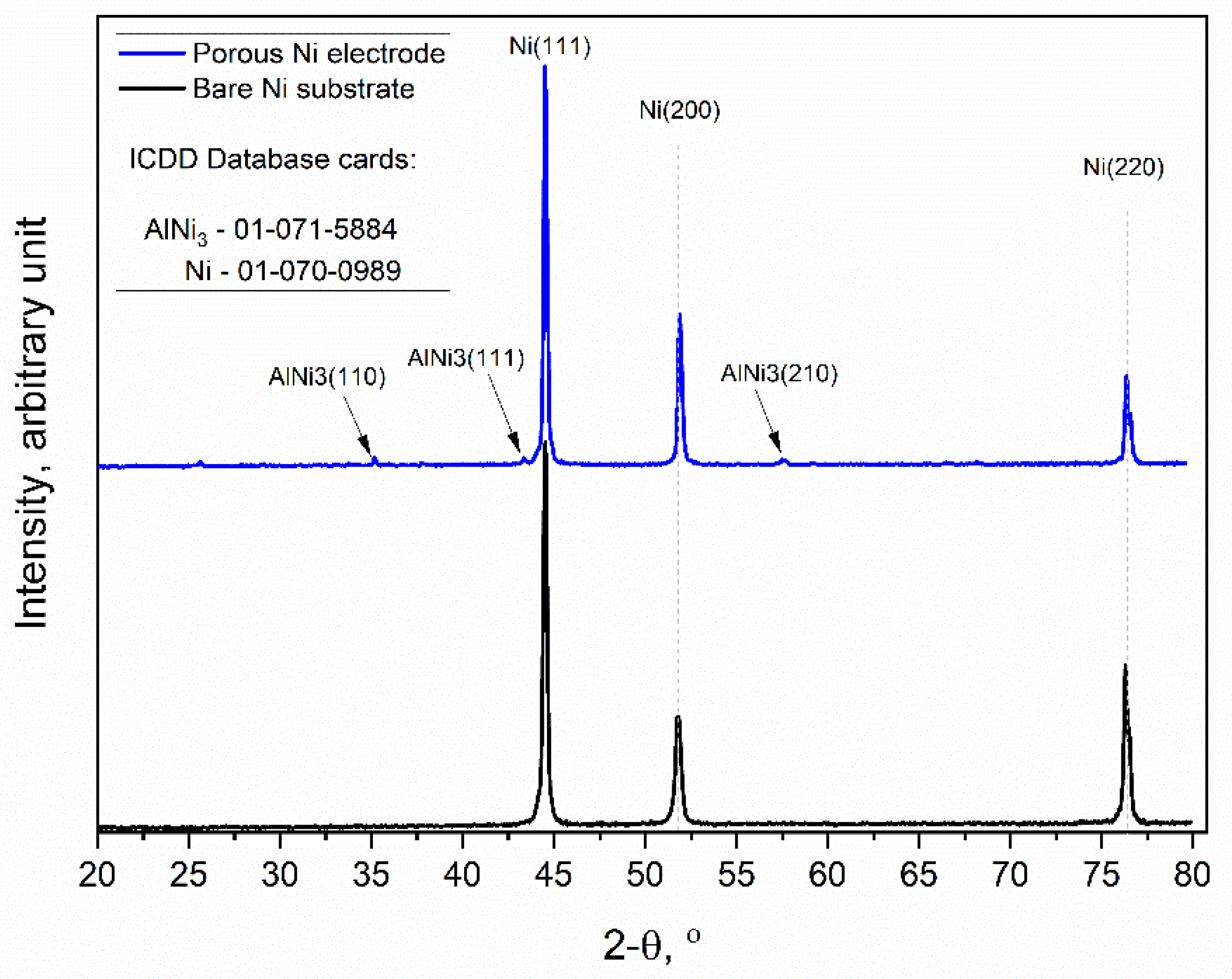 Metals 14 00904 g004