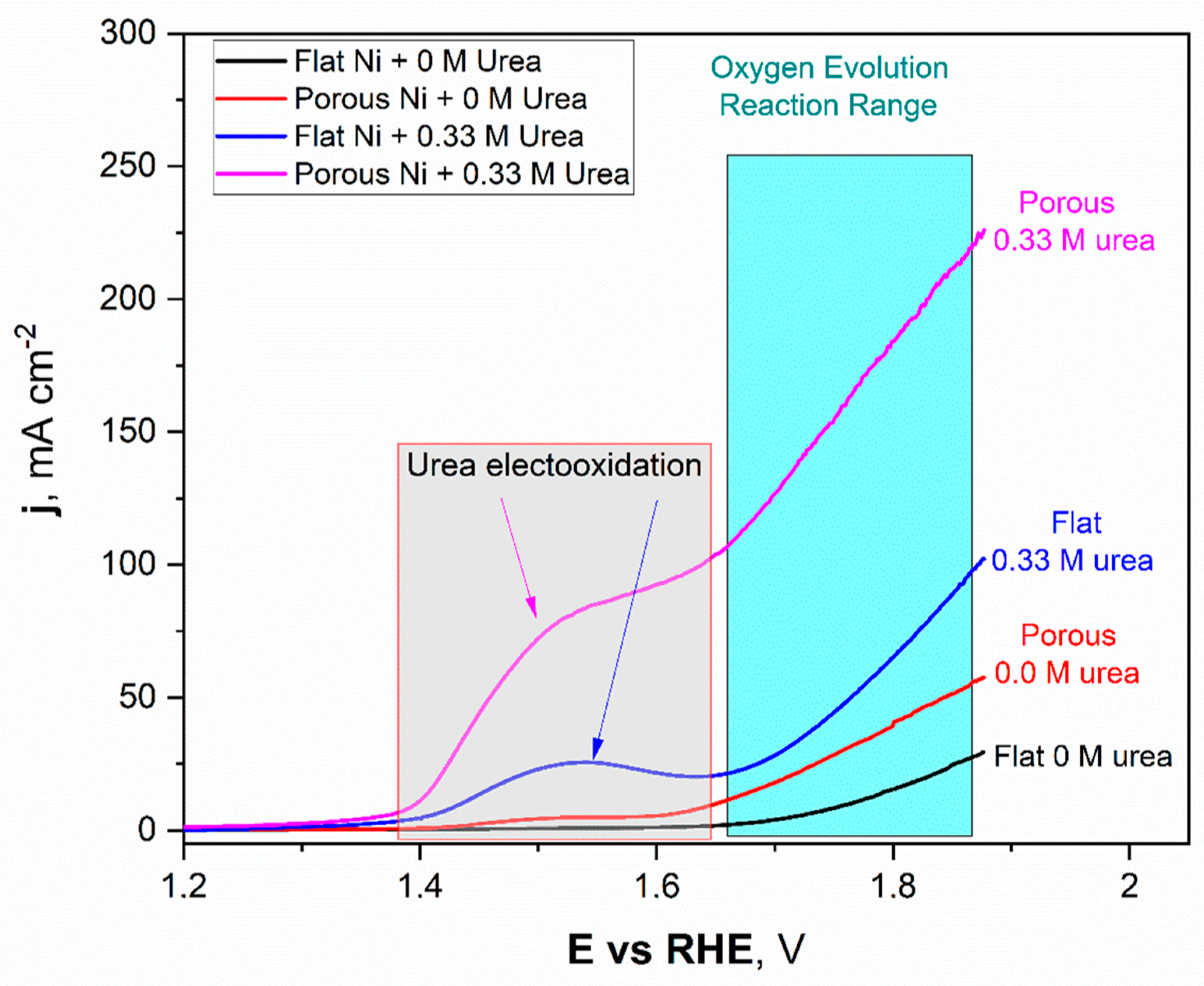 Metals 14 00904 g007