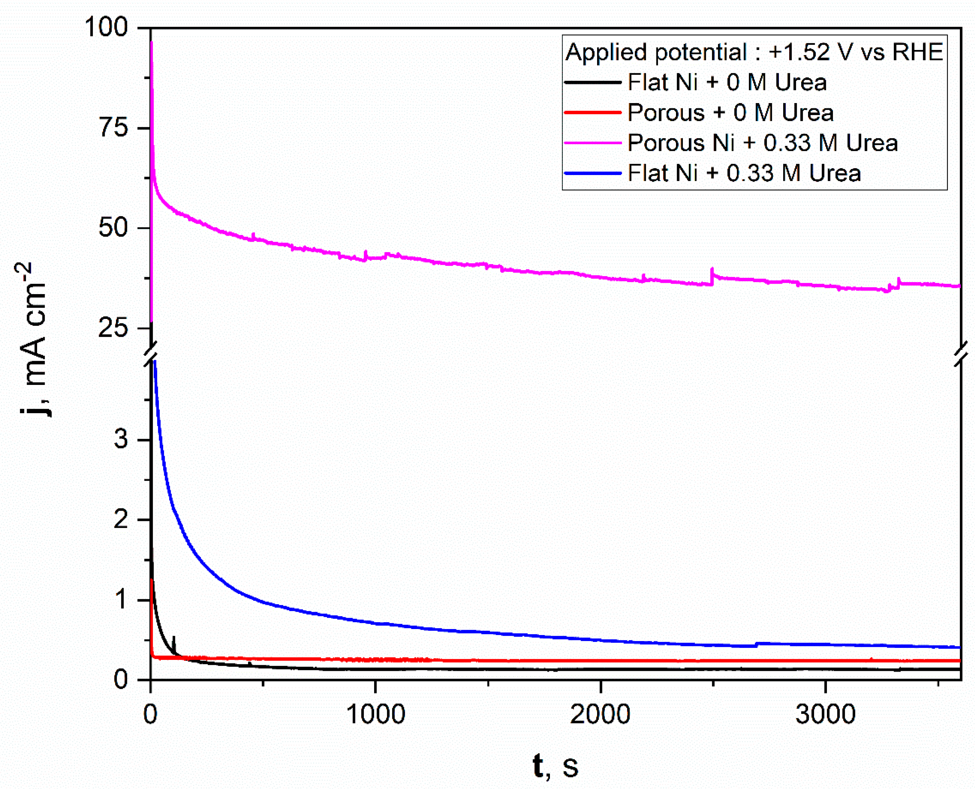 Metals 14 00904 g008