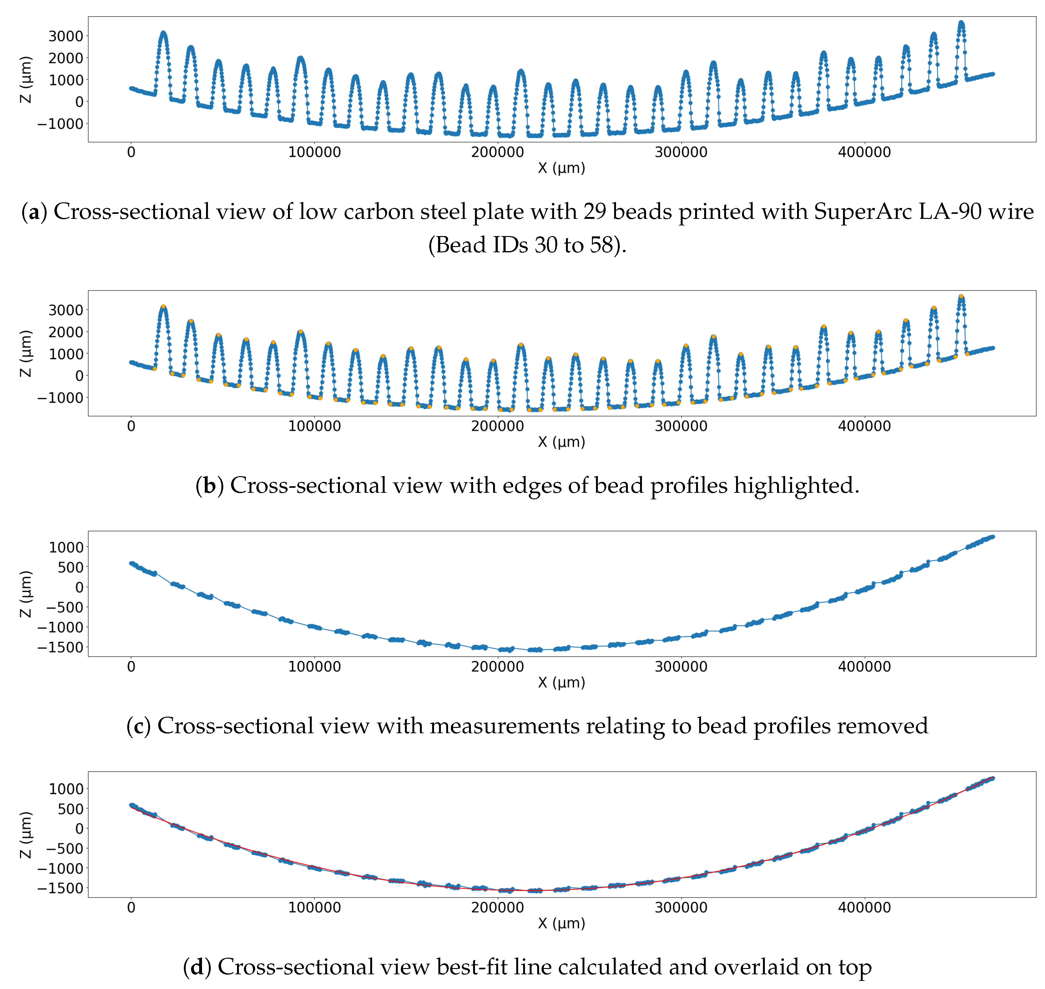 Metals 14 00905 g002