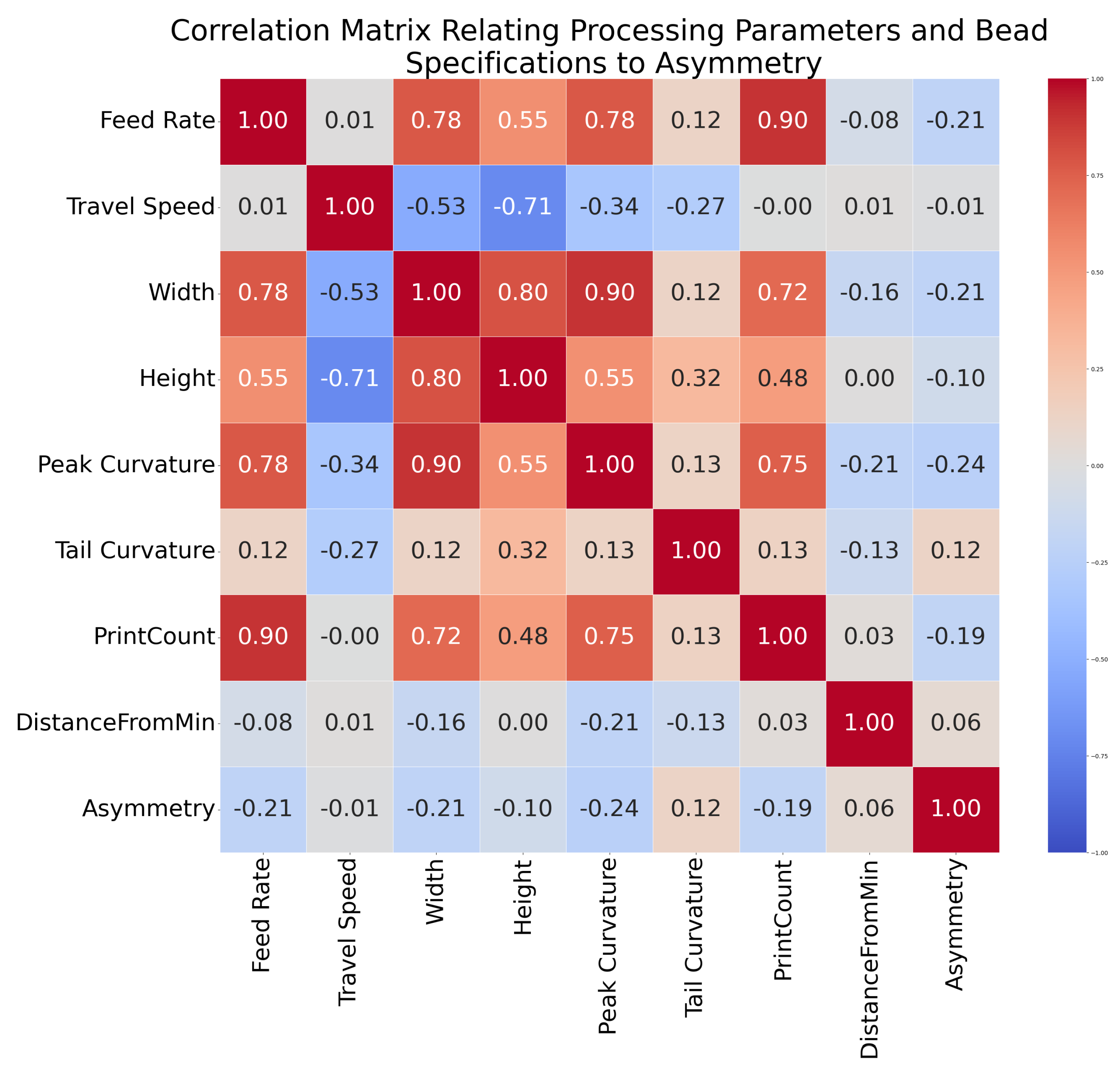 Metals 14 00905 g007