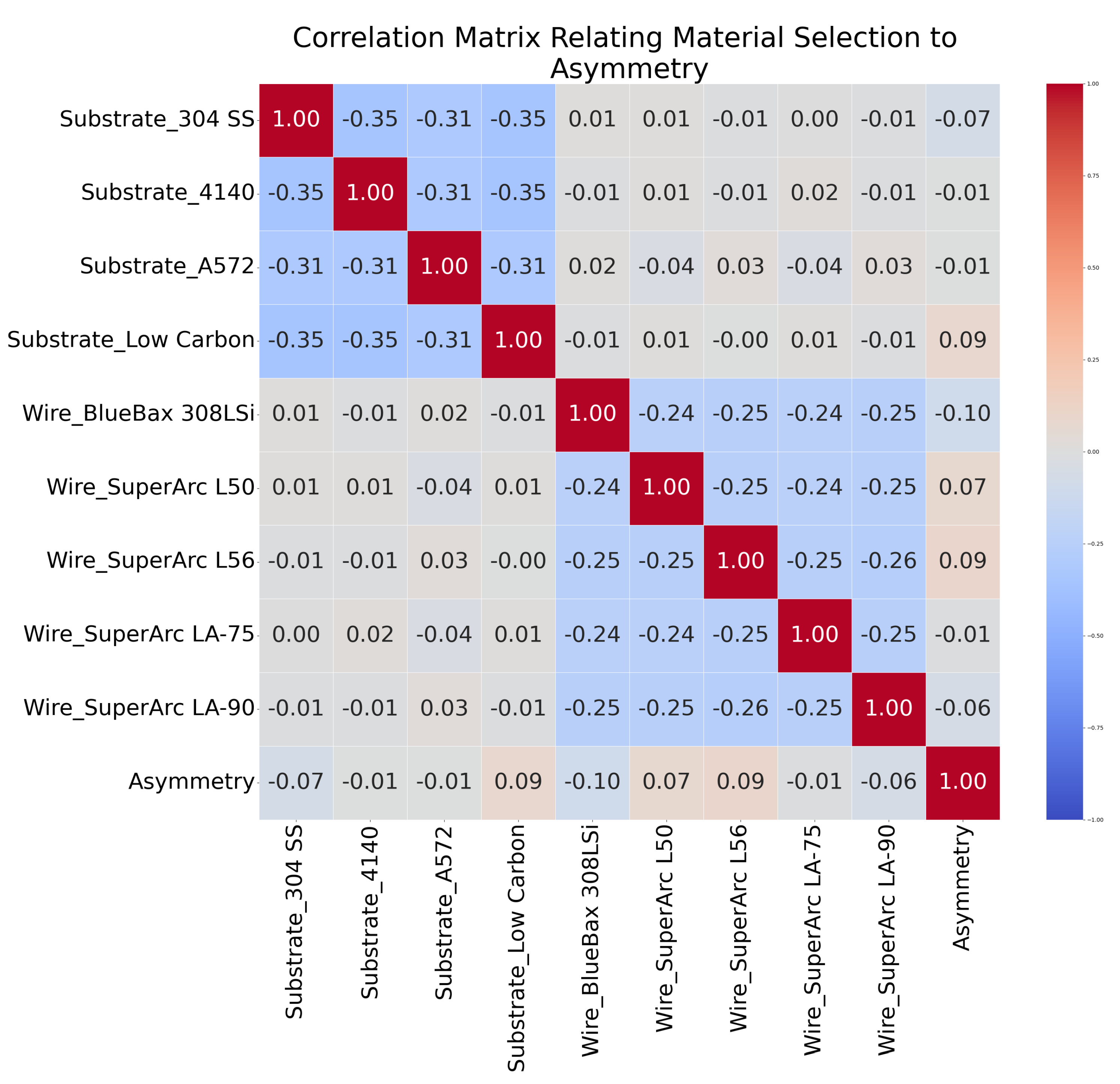 Metals 14 00905 g008