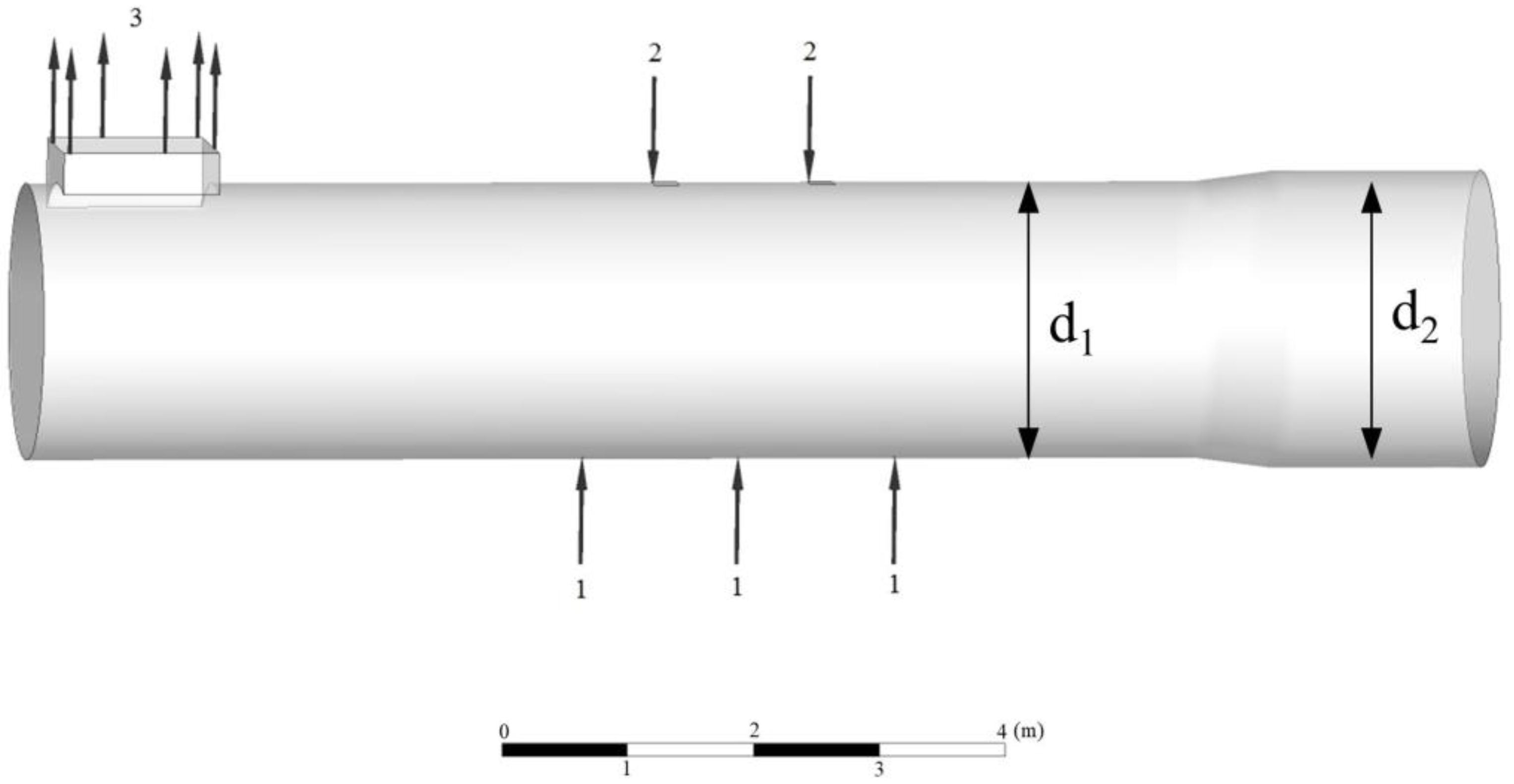 Metals 14 00906 g001