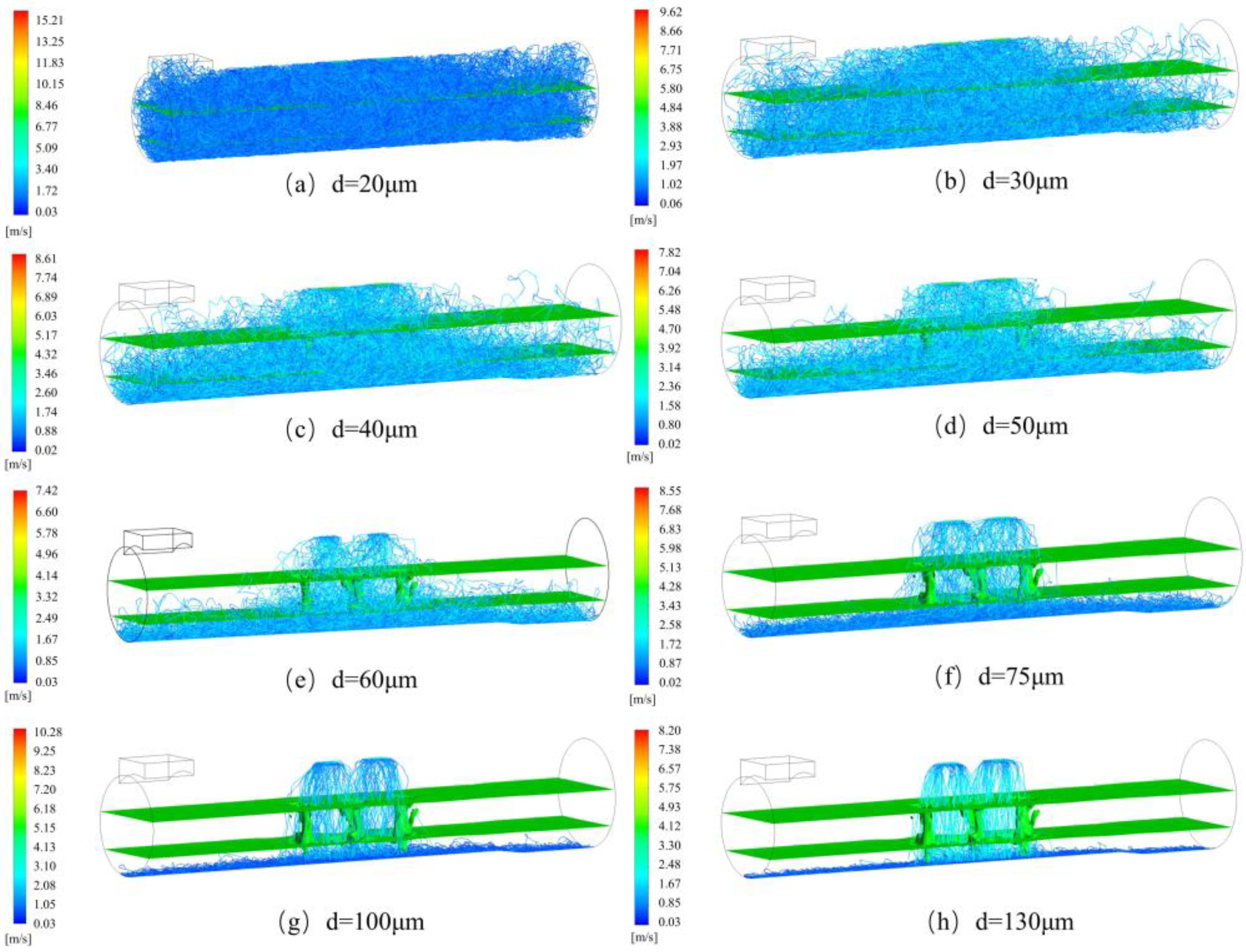 Metals 14 00906 g003
