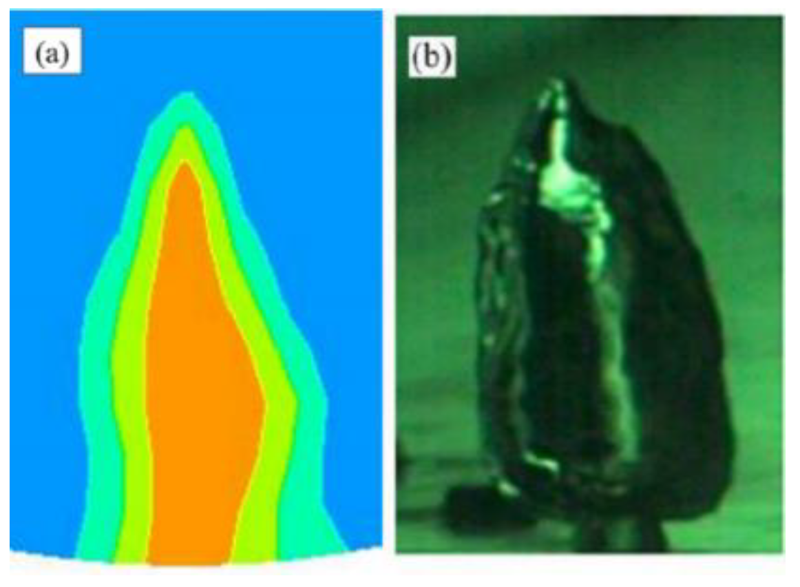 Metals 14 00906 g0a1