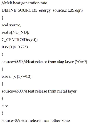 Metals 14 00906 i001