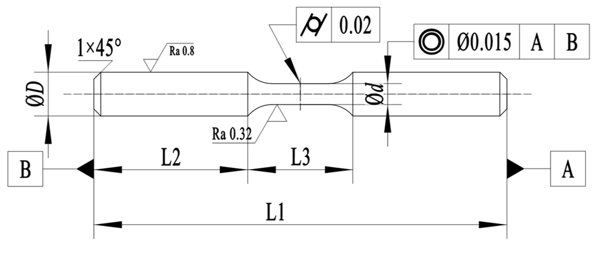 Metals 14 00907 g001 Metals 14 00907 g001