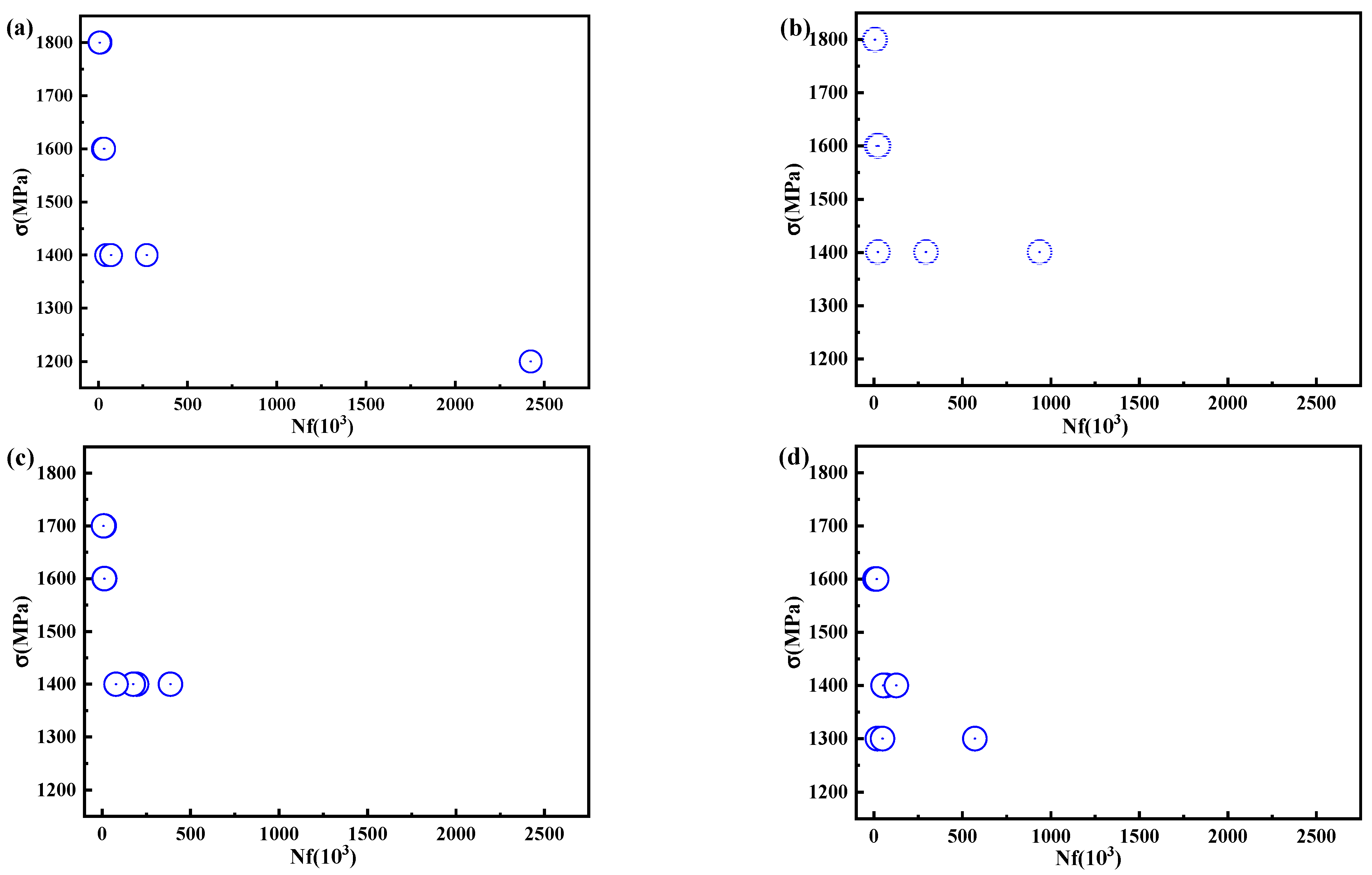 Metals 14 00907 g003 Metals 14 00907 g003