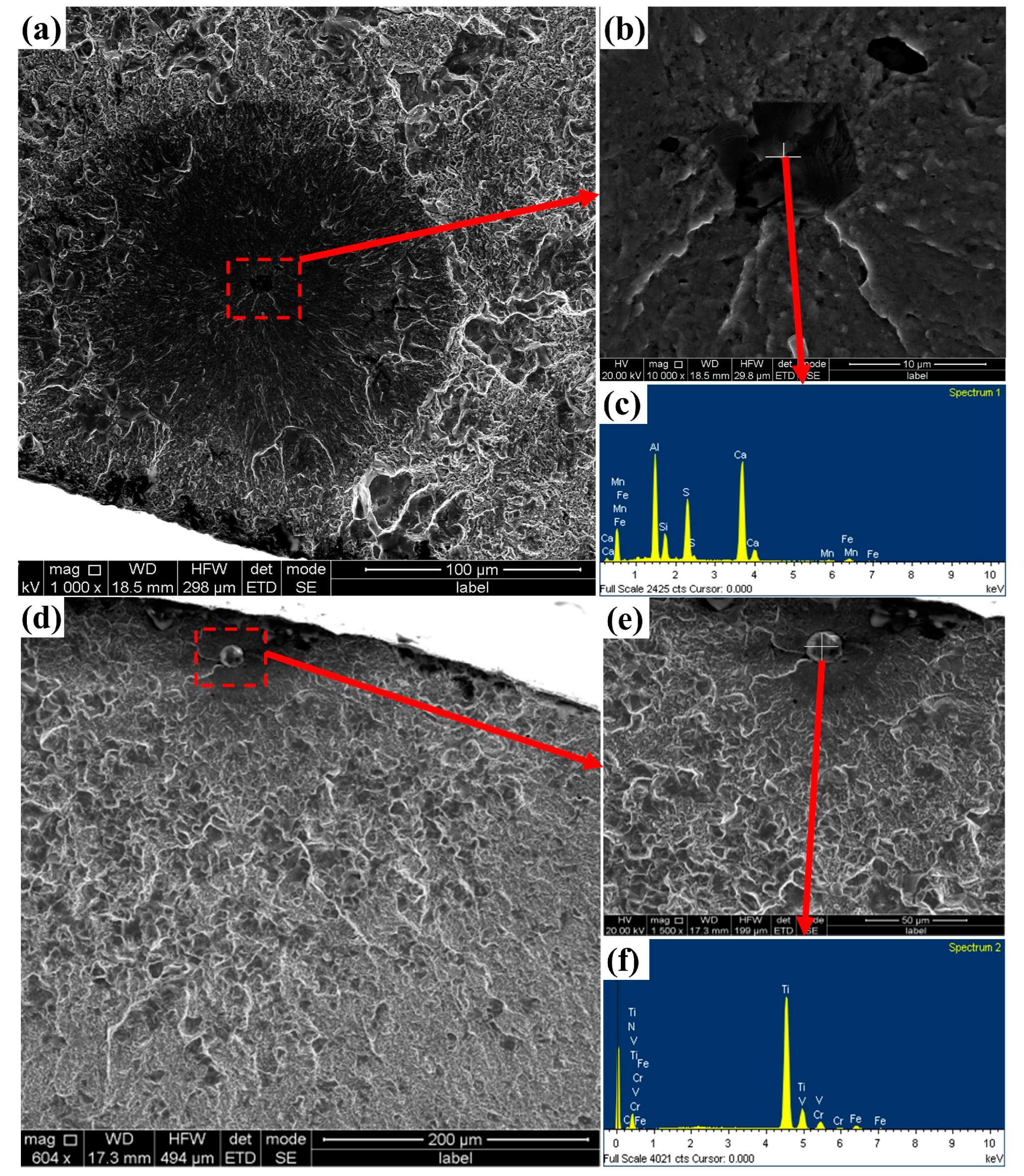 Metals 14 00907 g004 Metals 14 00907 g004