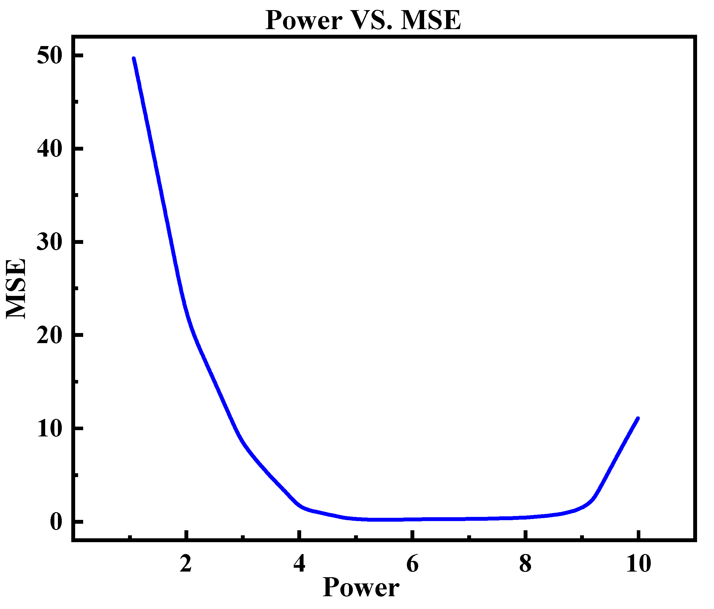 Metals 14 00907 g008 Metals 14 00907 g008