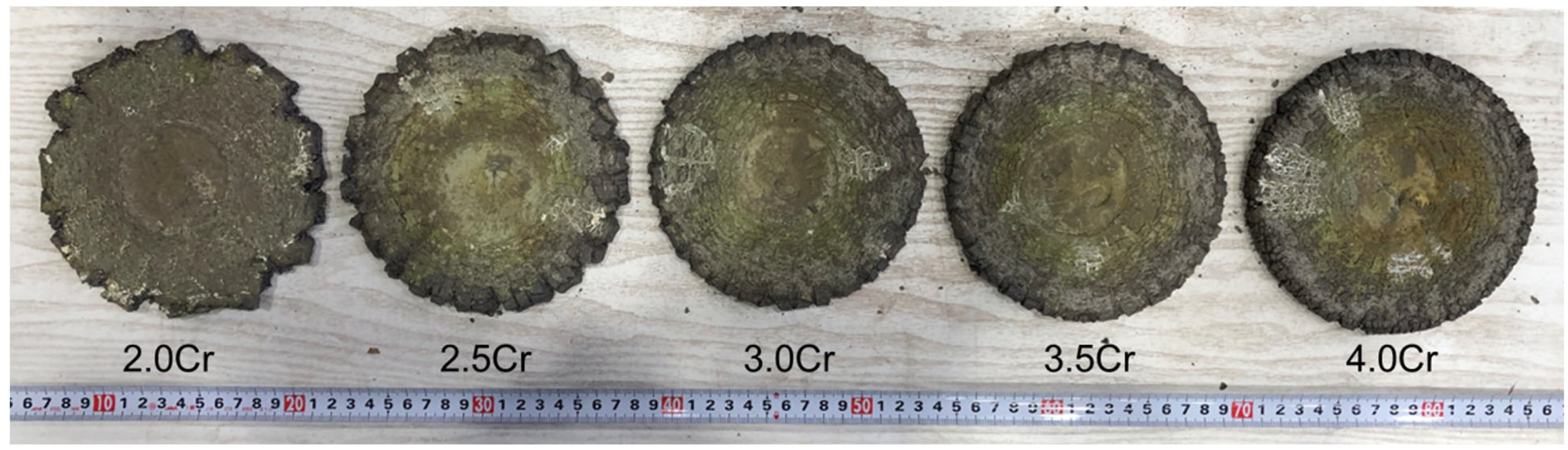 Metals 14 00908 g001