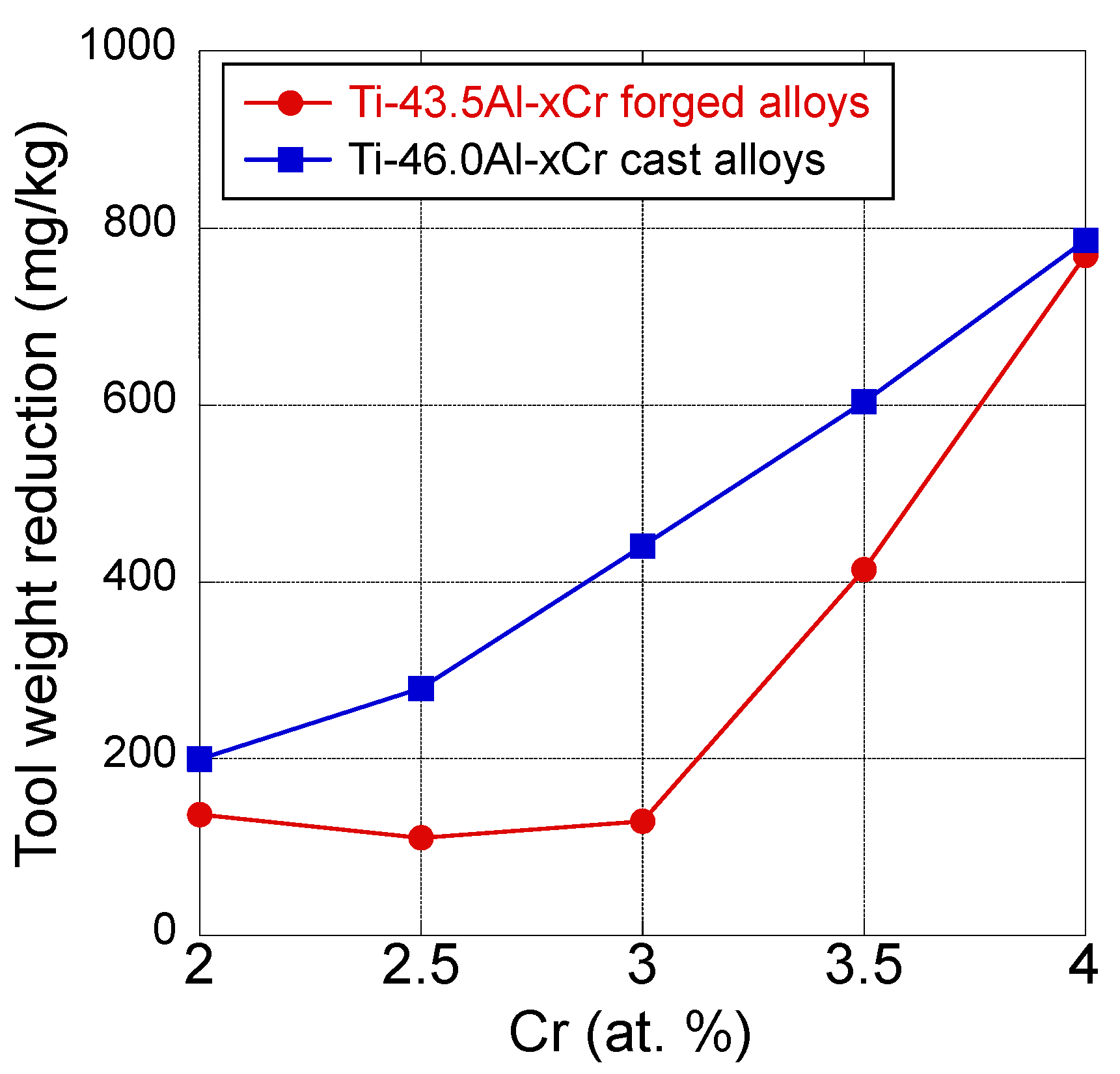 Metals 14 00908 g006
