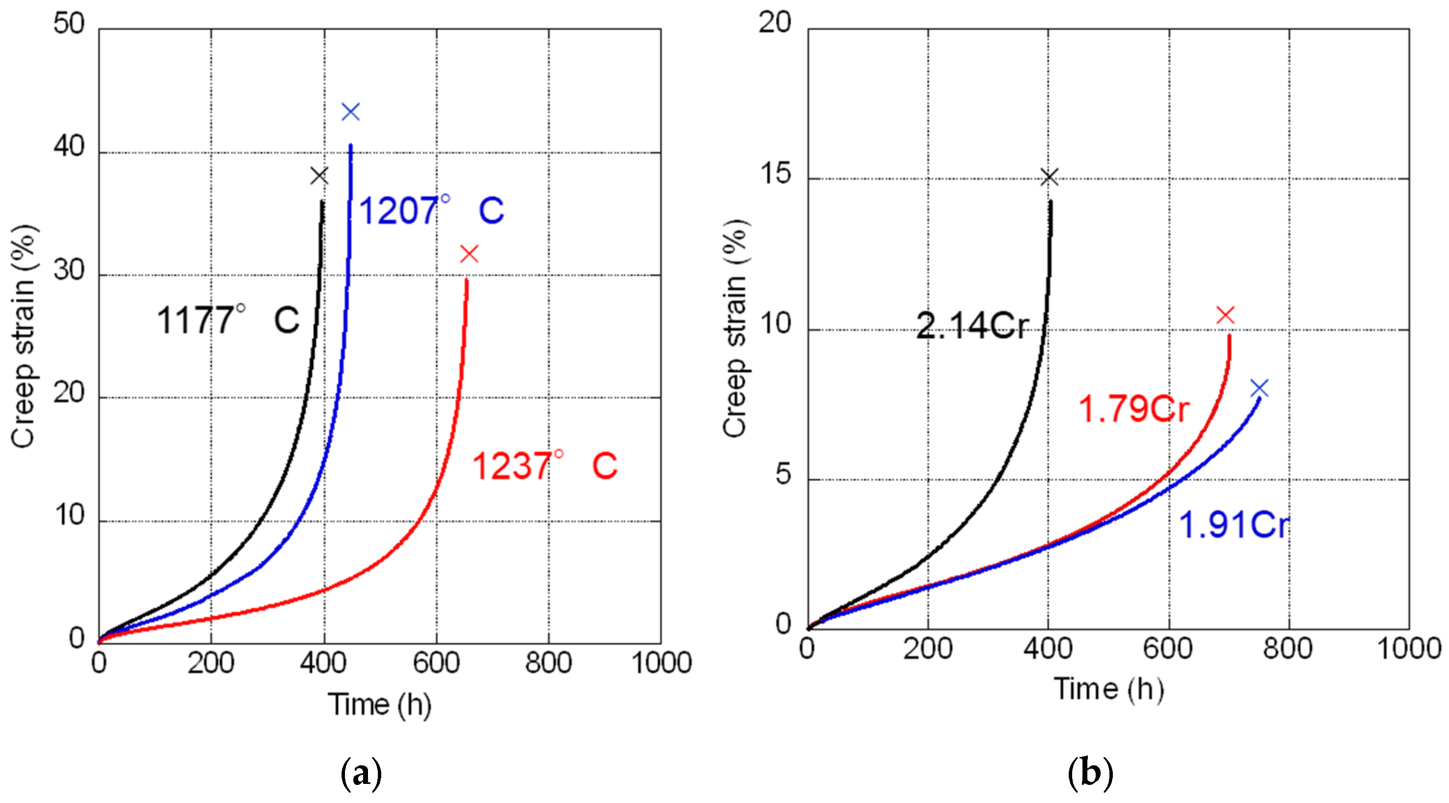 Metals 14 00908 g010