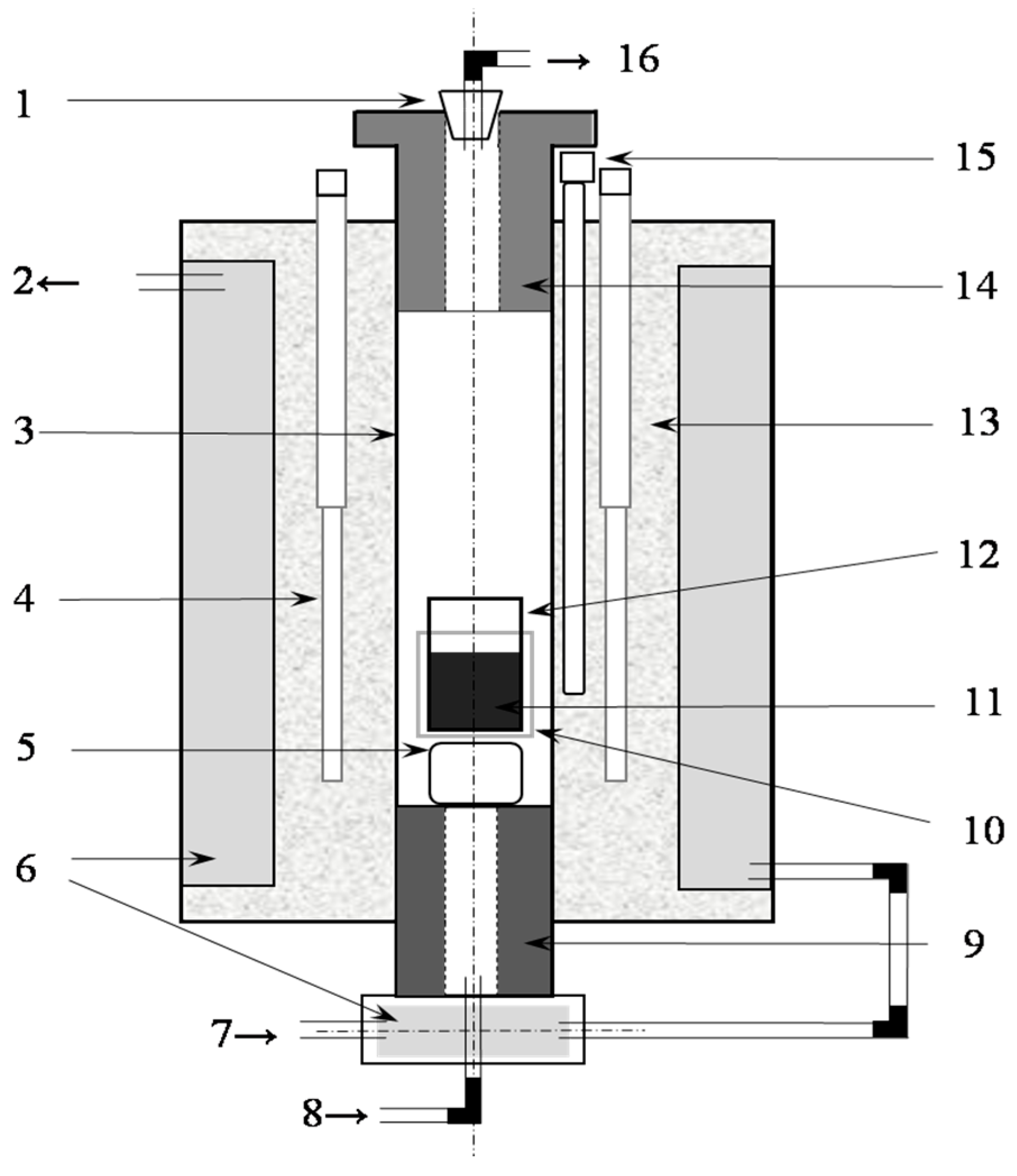 Metals 14 00910 g001 Metals 14 00910 g001