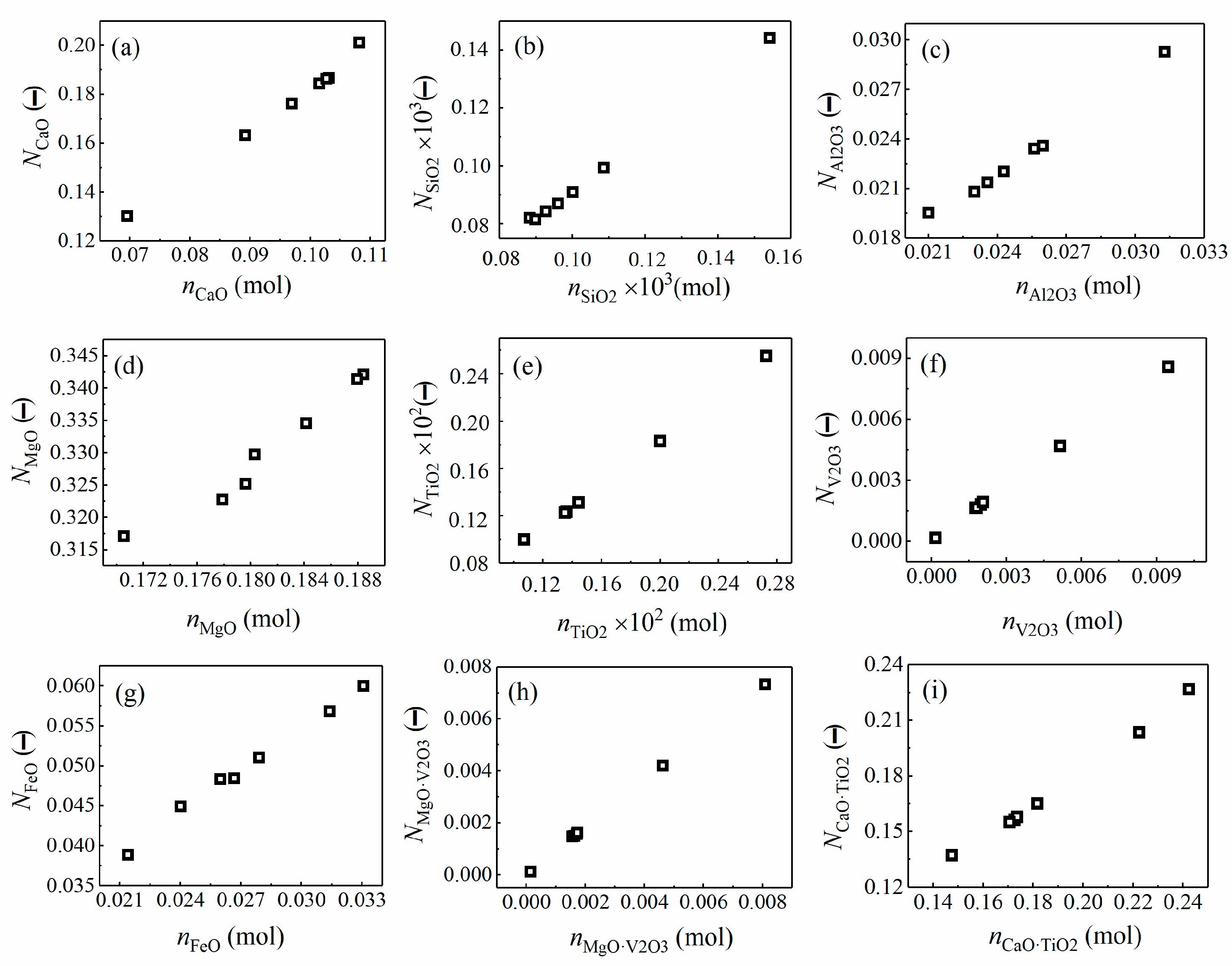 Metals 14 00910 g006 Metals 14 00910 g006
