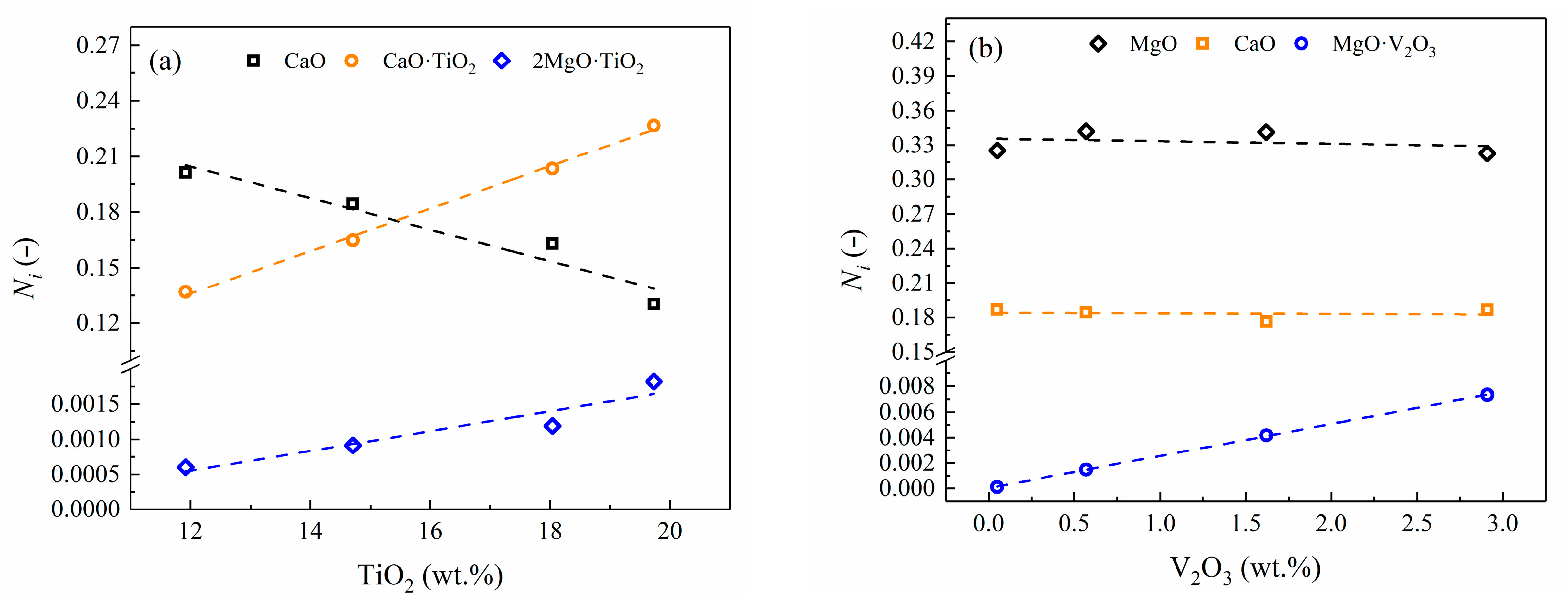 Metals 14 00910 g007 Metals 14 00910 g007