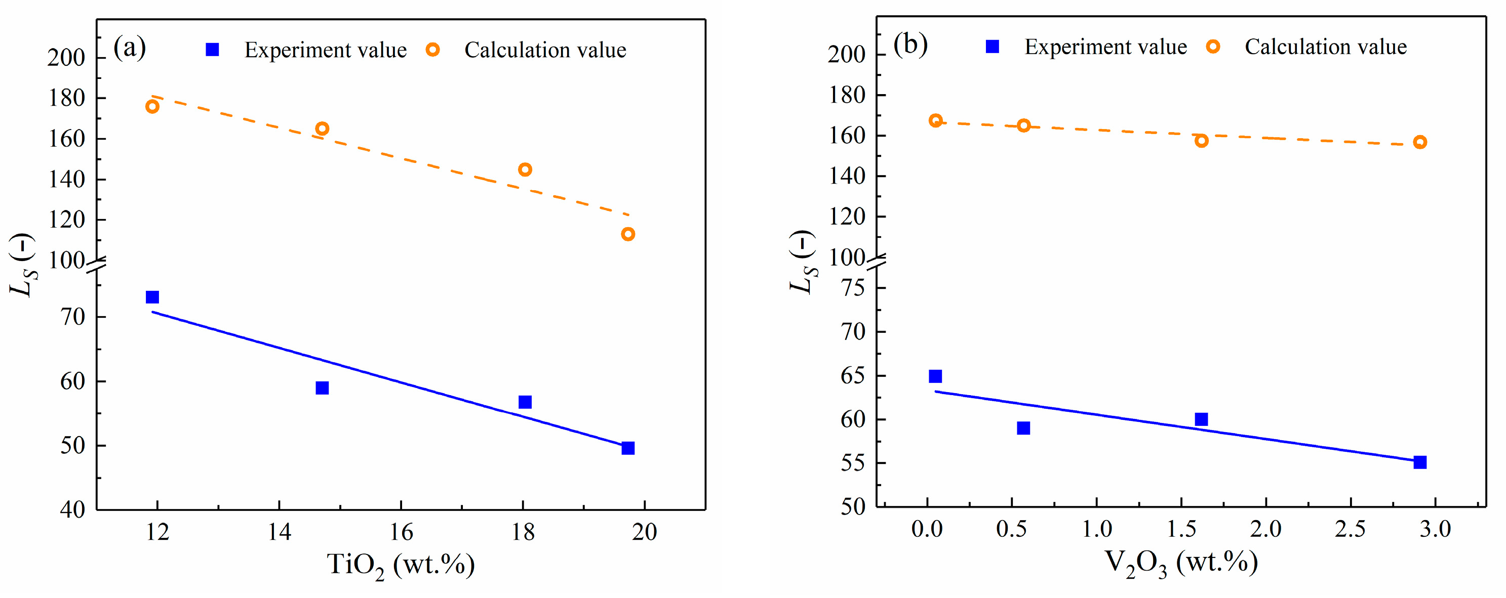 Metals 14 00910 g008 Metals 14 00910 g008