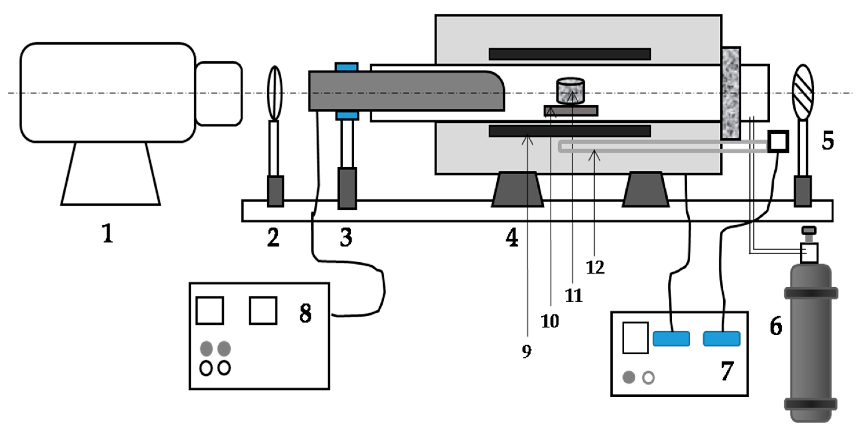 Metals 14 00910 g0a1 Metals 14 00910 g0a1