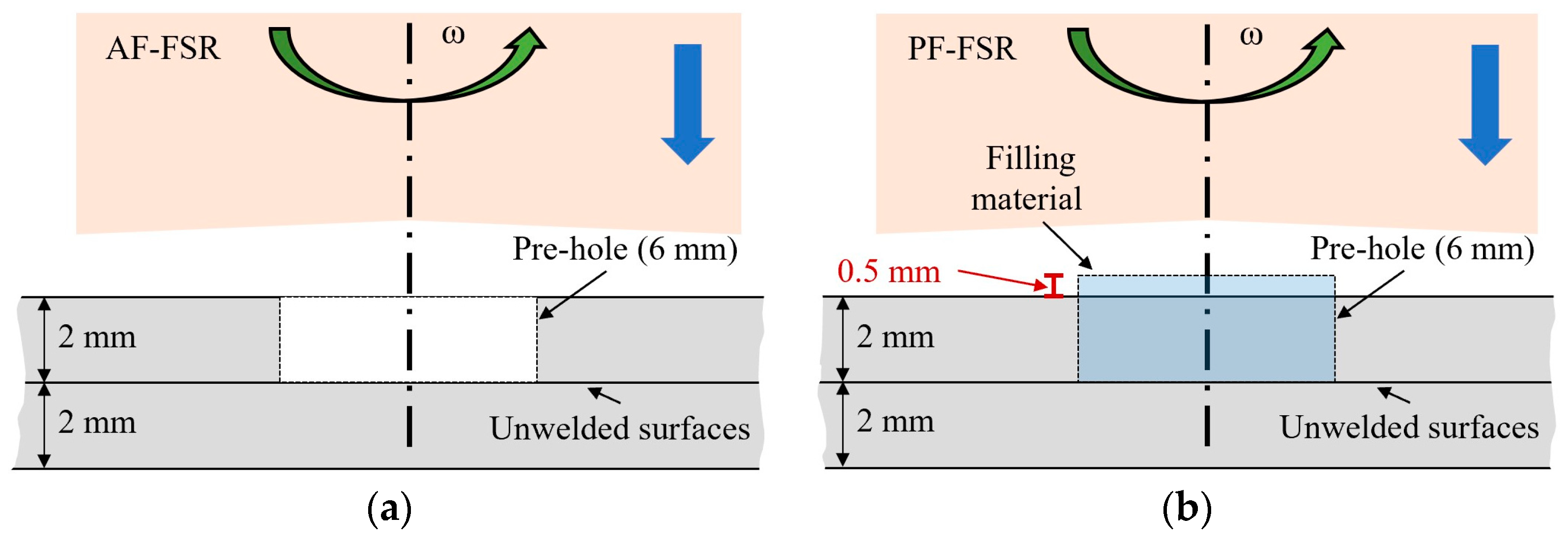Metals 14 00911 g003