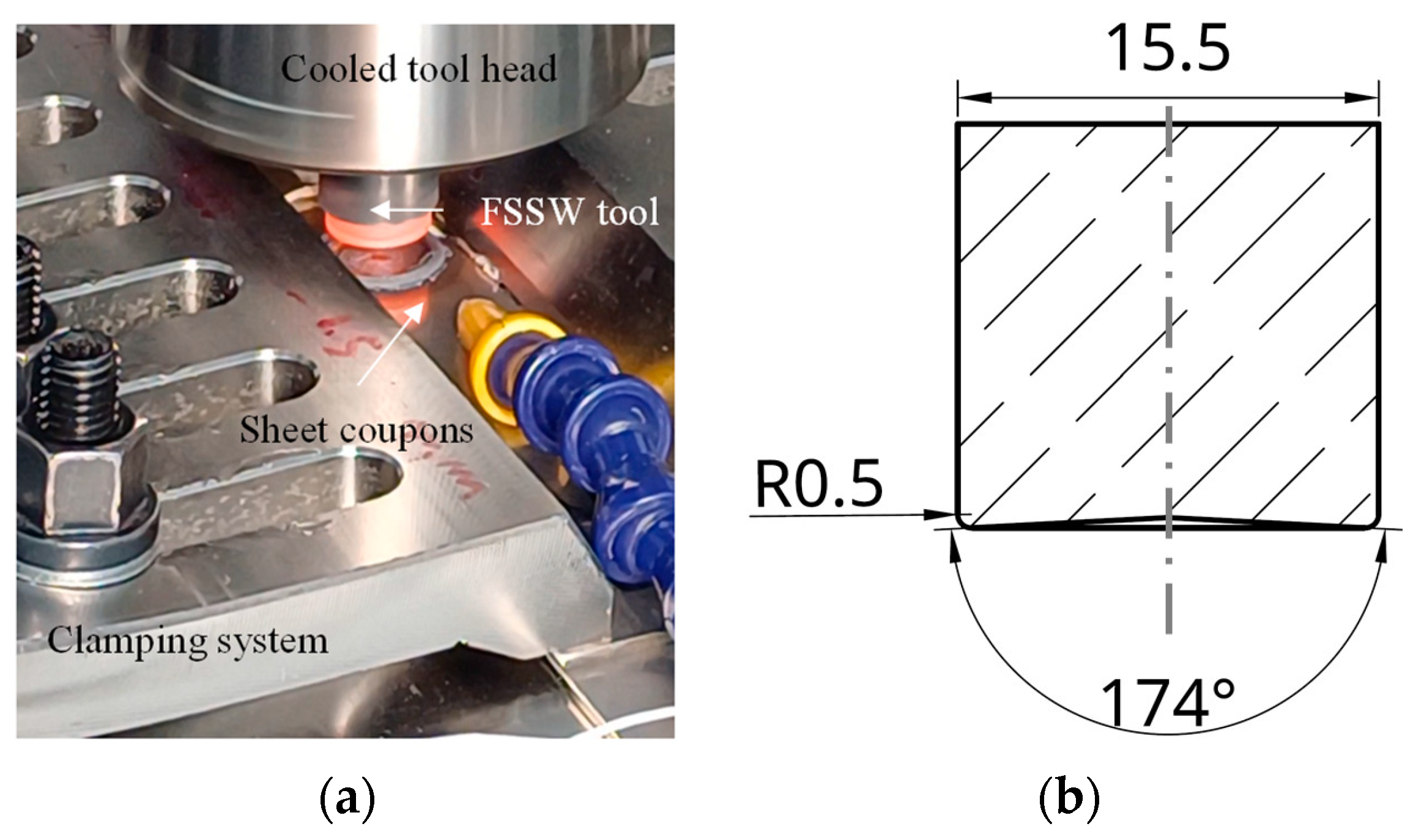 Metals 14 00911 g004
