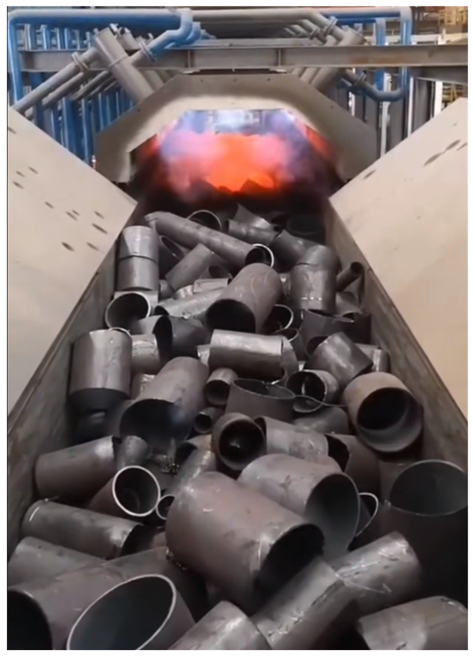 Metals 14 00913 g001