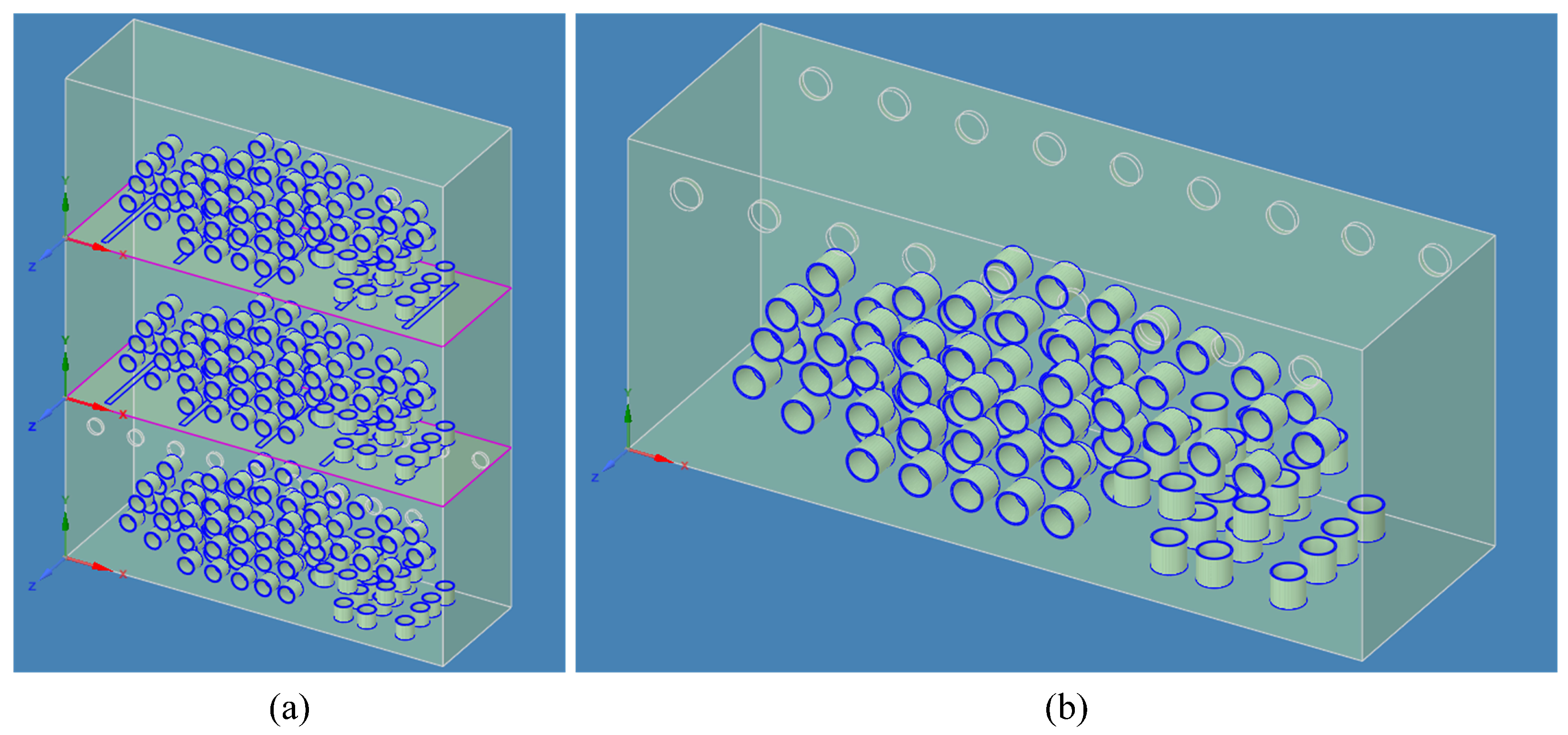 Metals 14 00913 g002