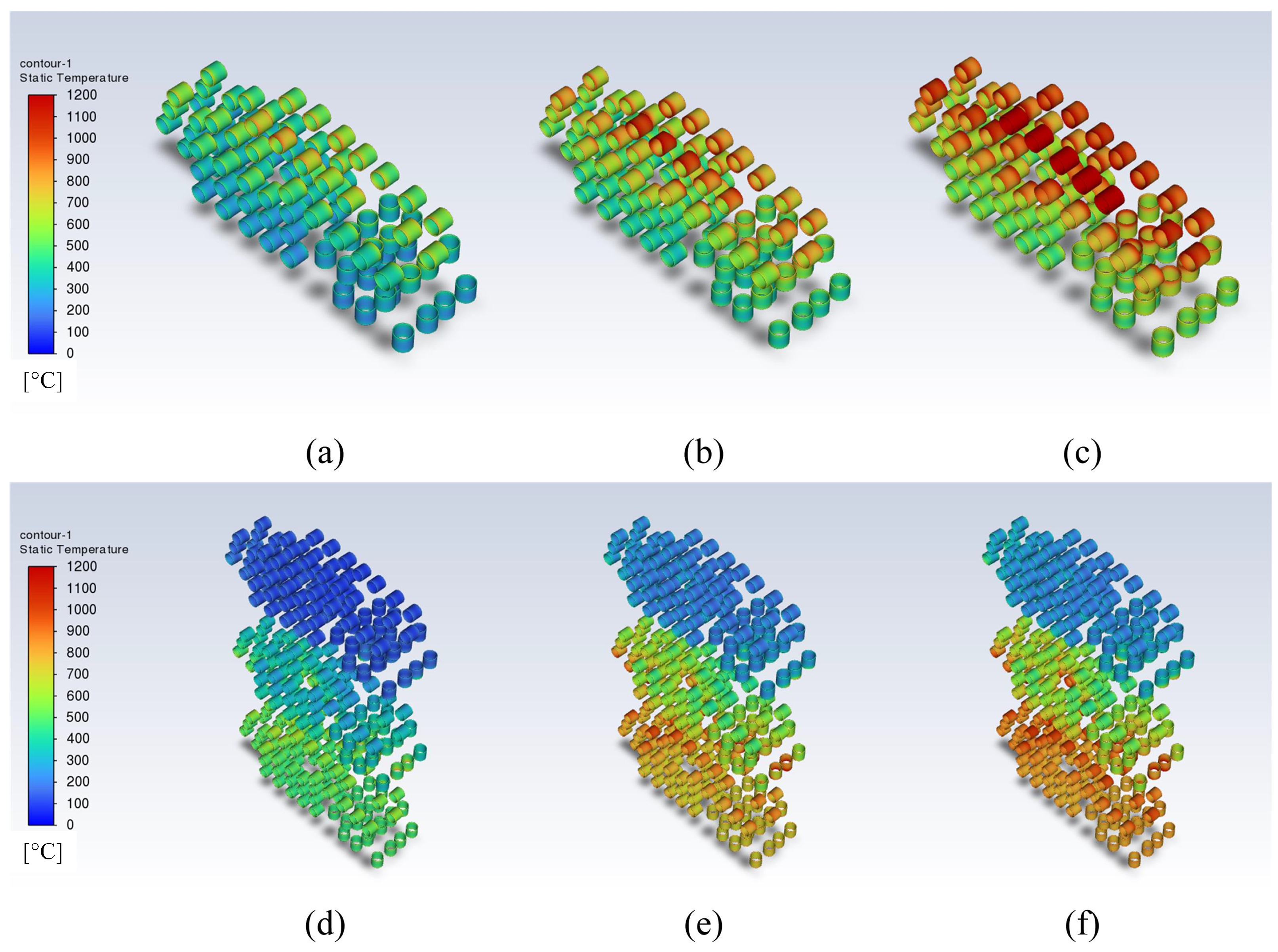Metals 14 00913 g004