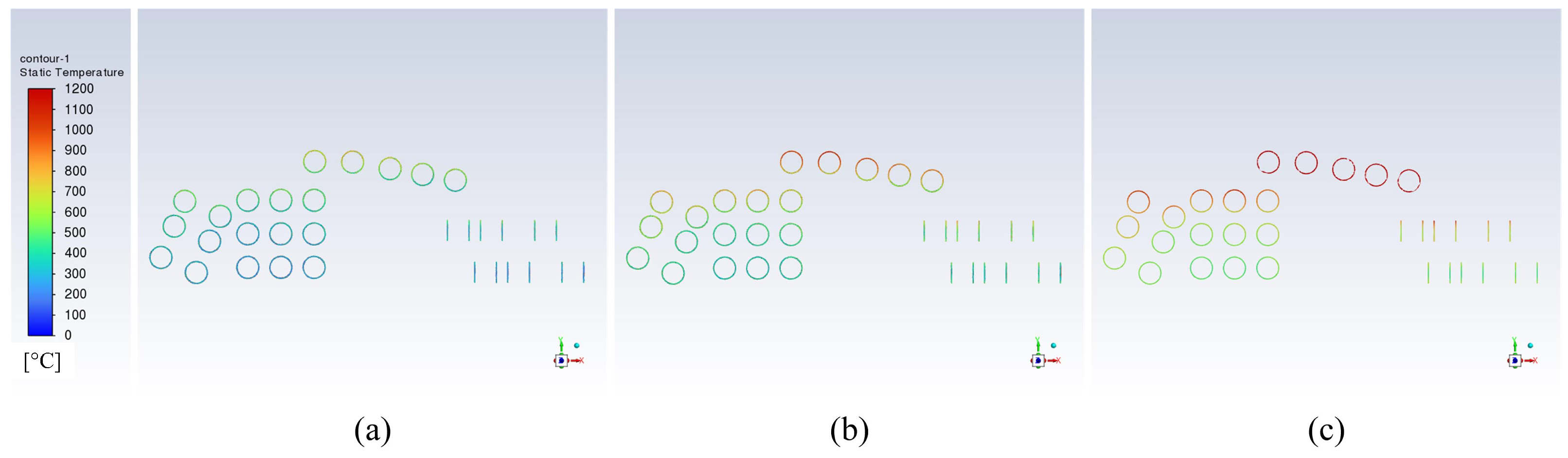 Metals 14 00913 g006
