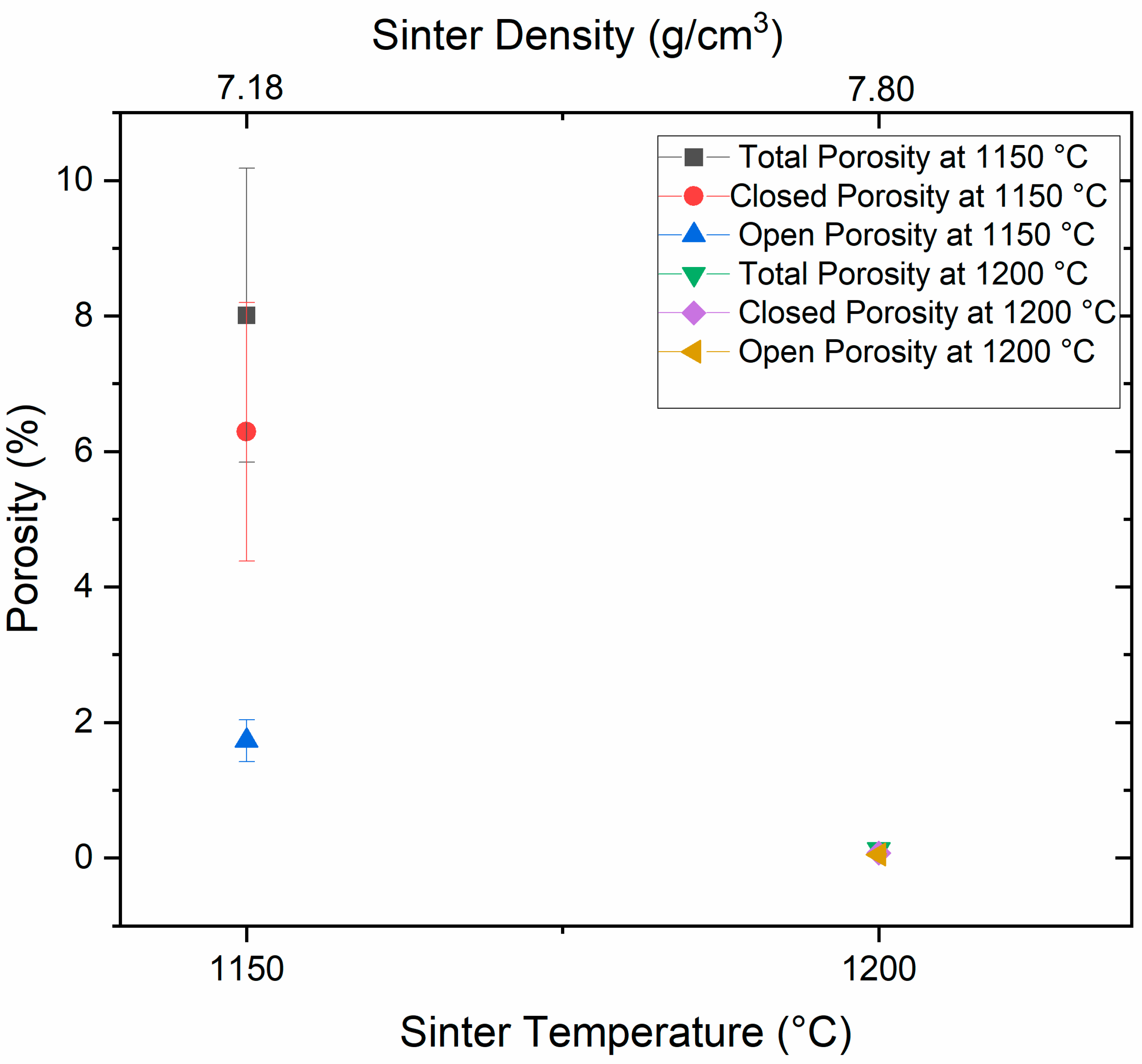 Metals 14 00914 g004