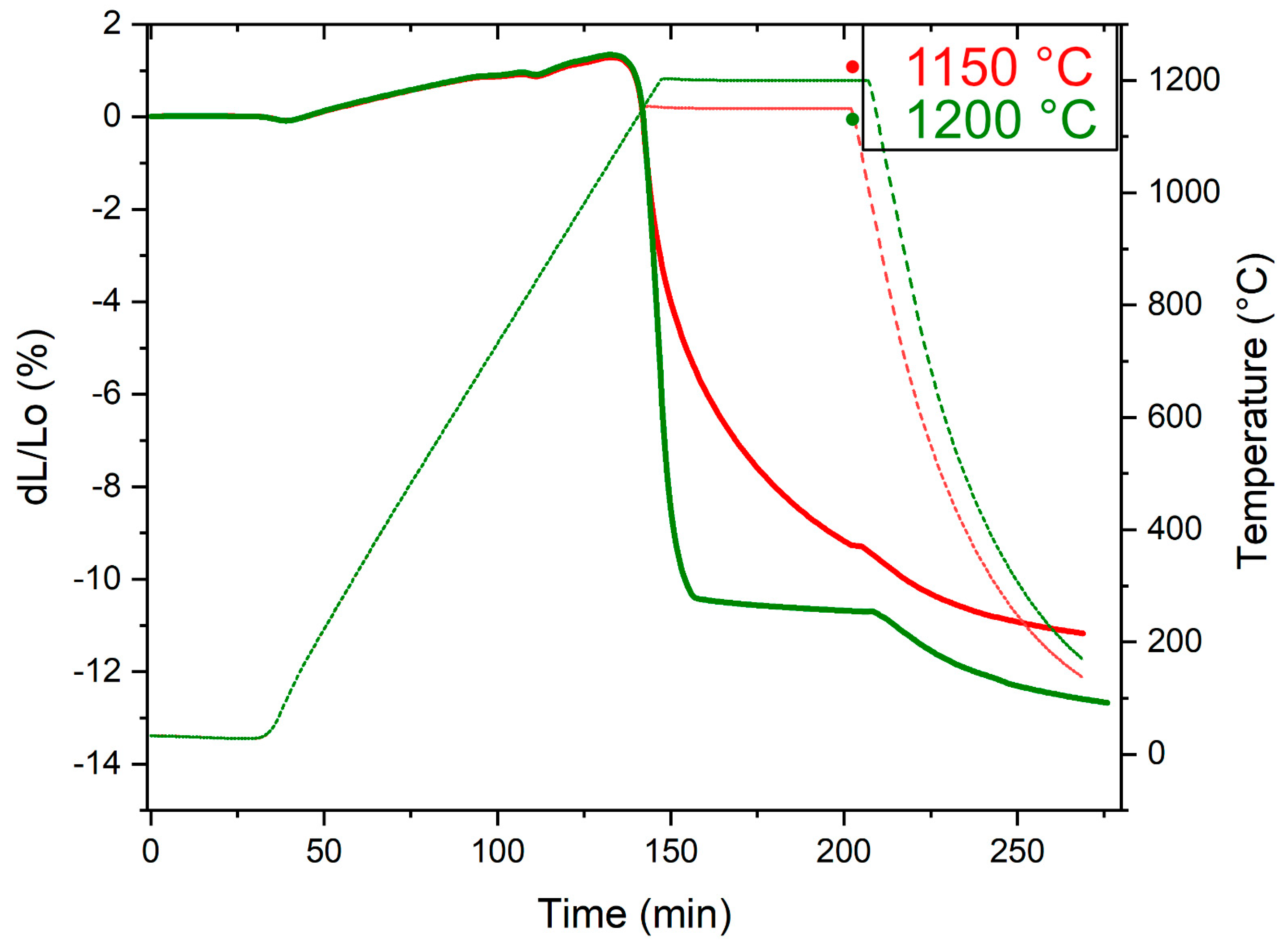 Metals 14 00914 g011