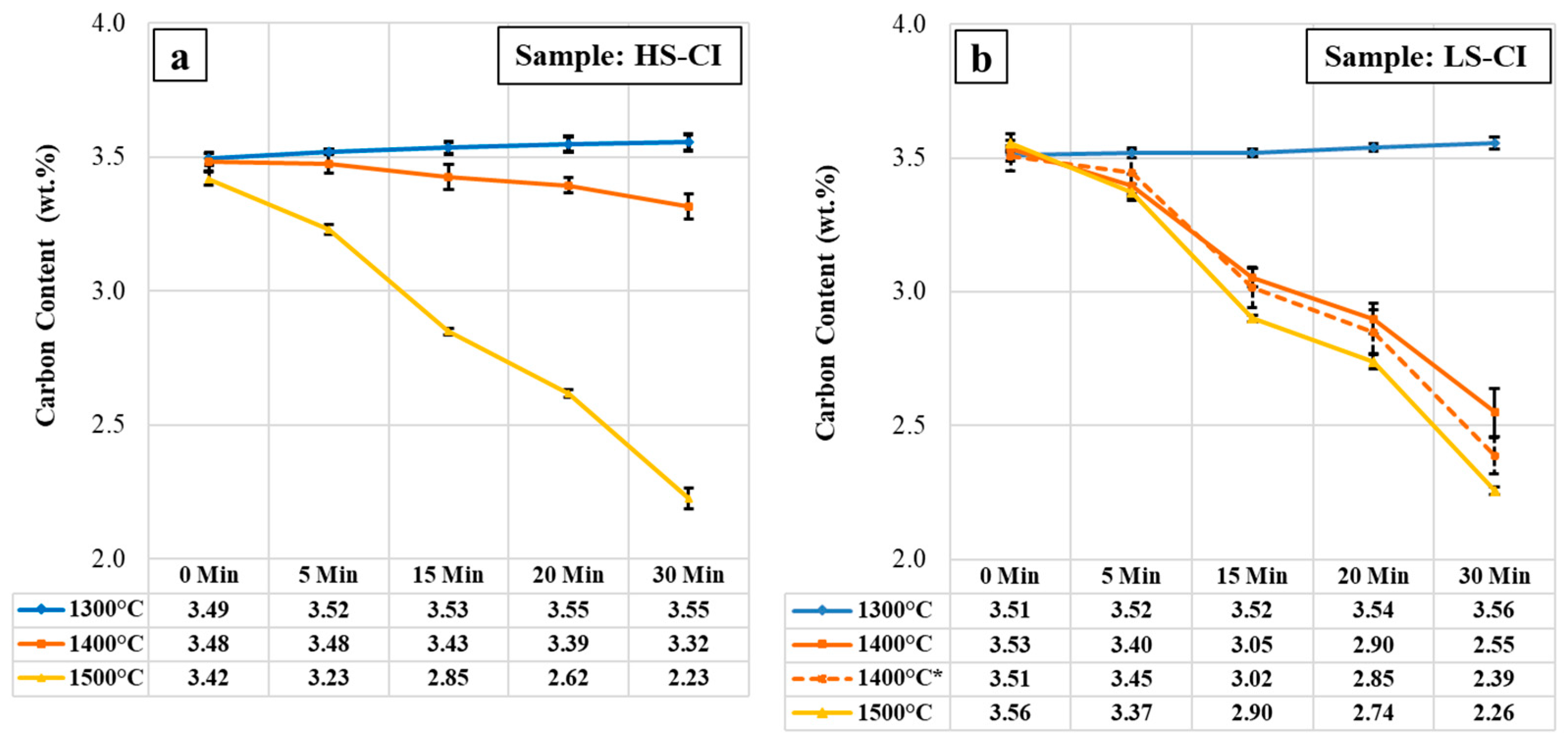 Metals 14 00915 g001 Metals 14 00915 g001
