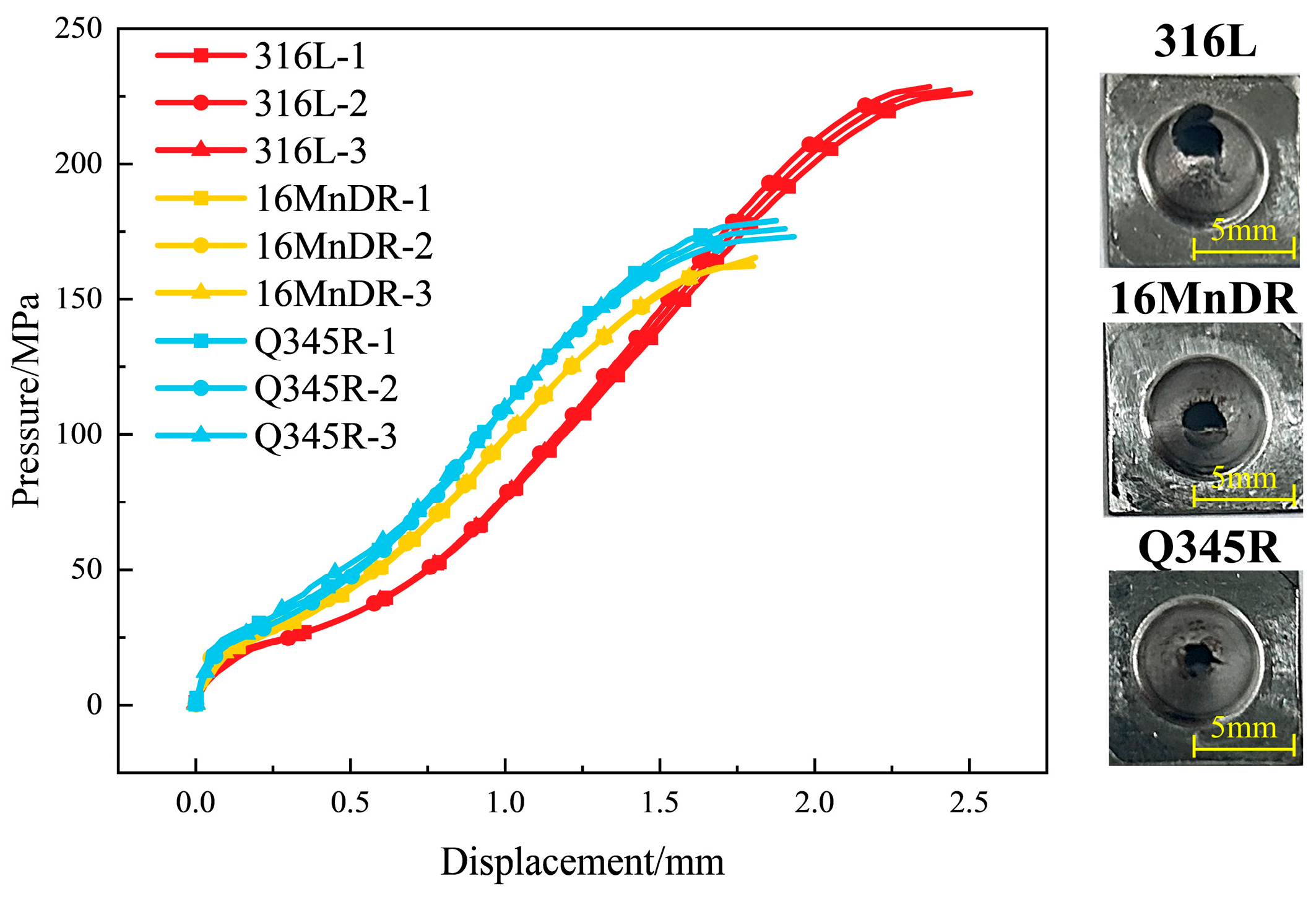 Metals 14 00917 g003