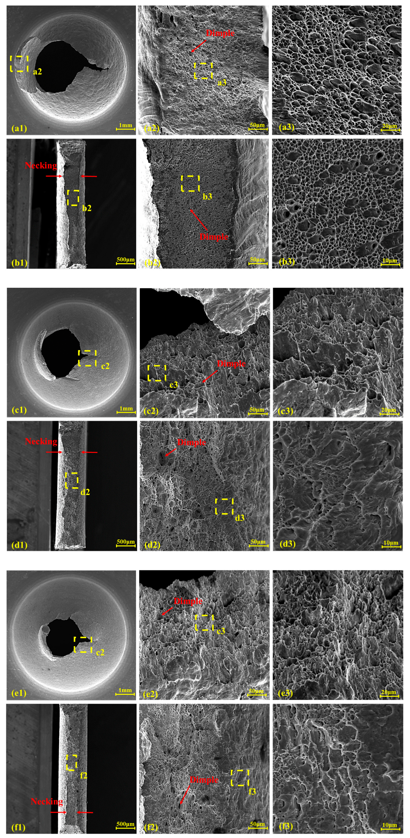 Metals 14 00917 g007