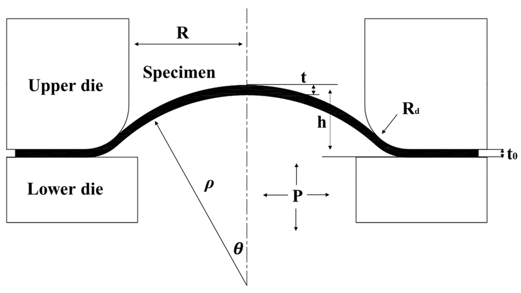 Metals 14 00917 g008