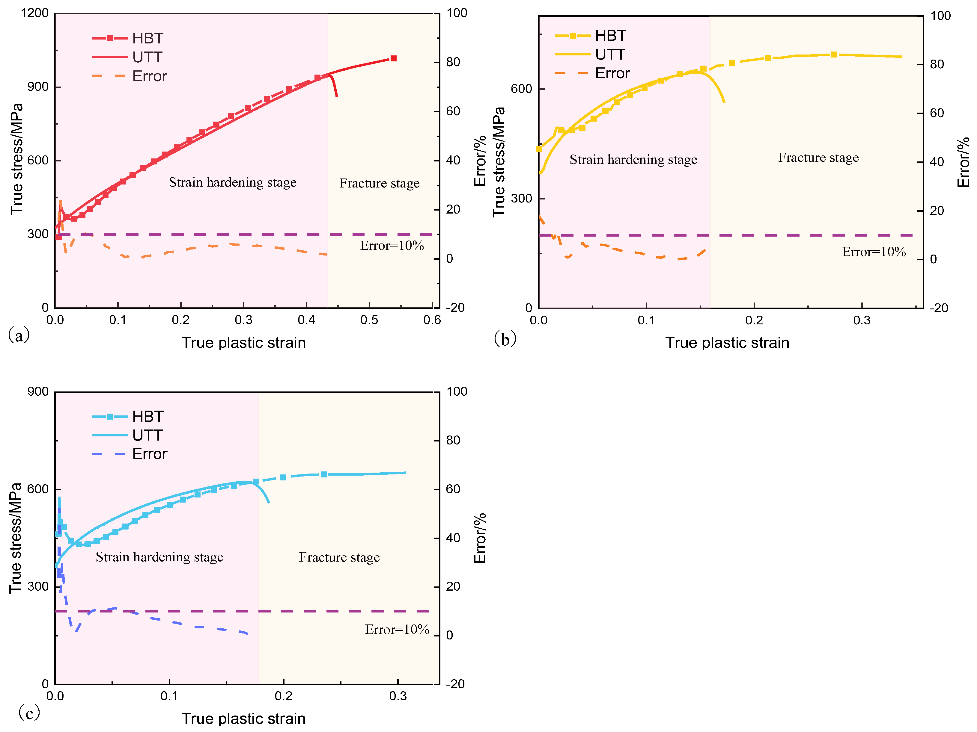 Metals 14 00917 g011