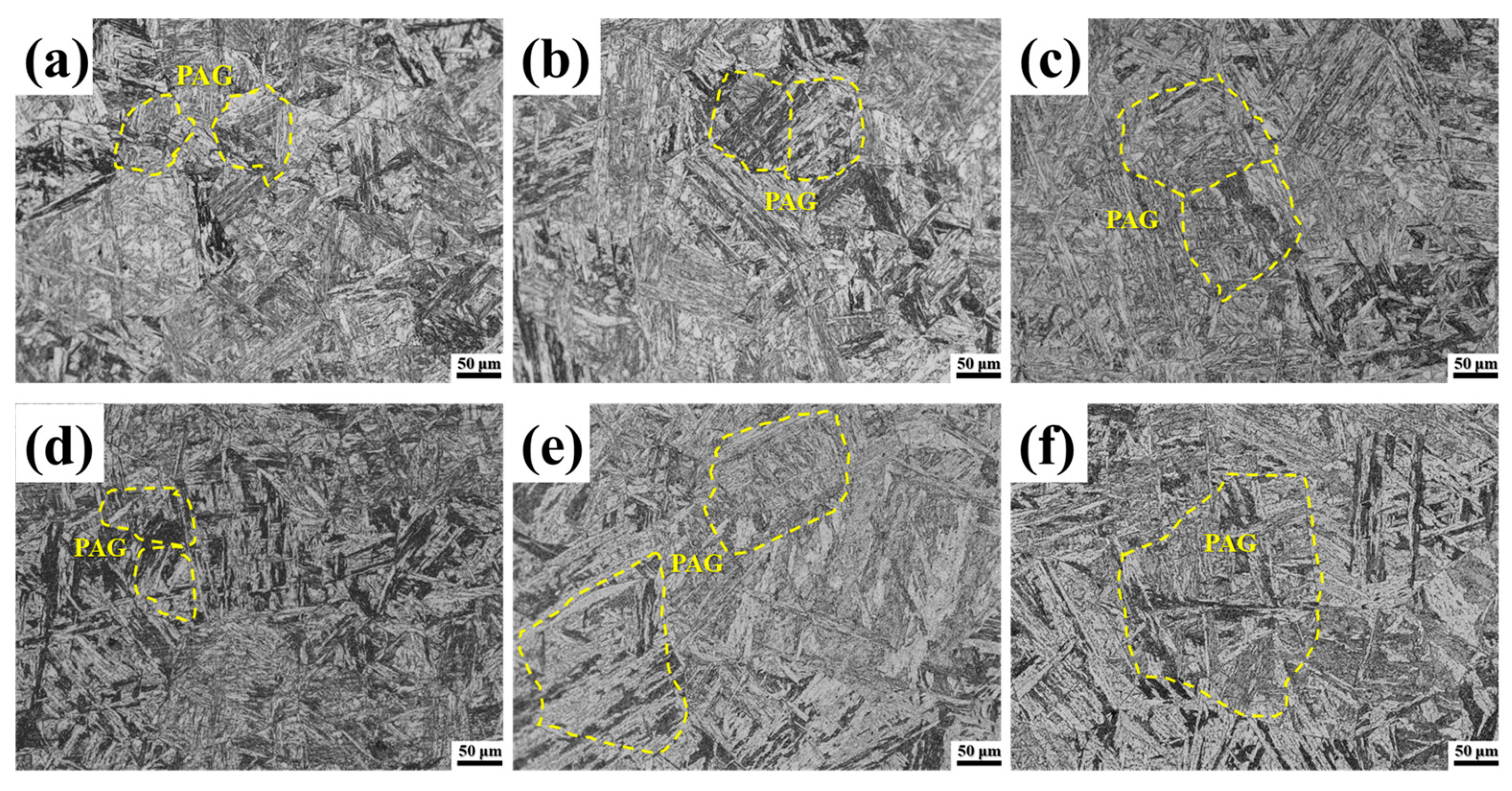 Metals 14 00921 g002