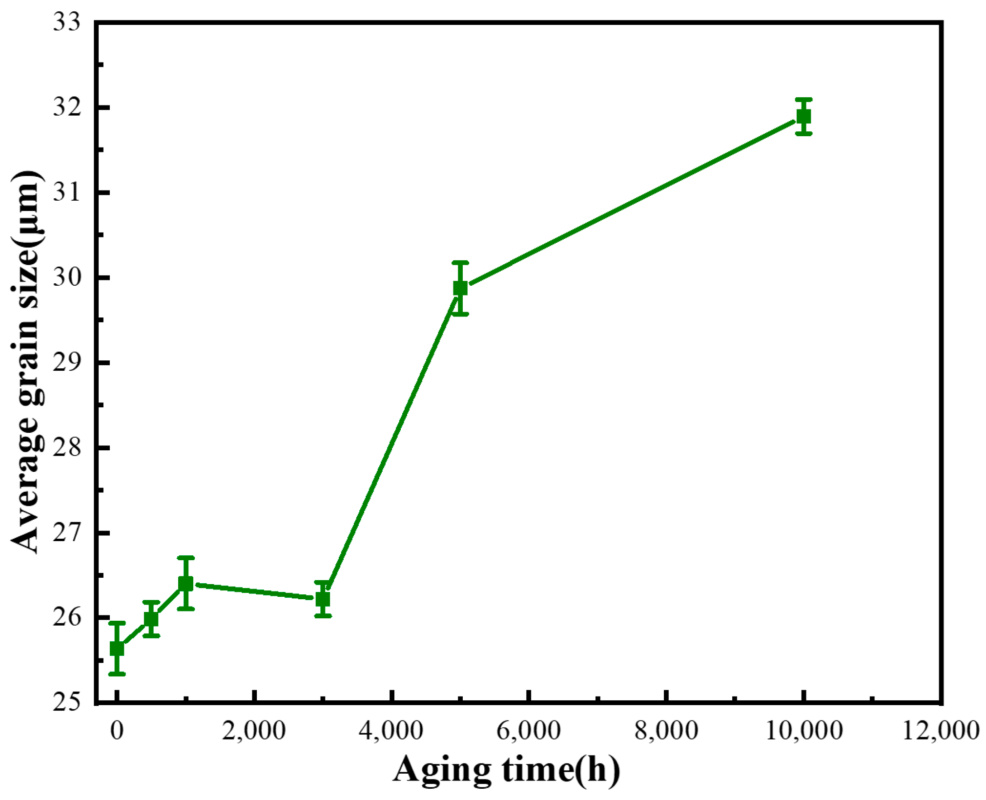 Metals 14 00921 g003