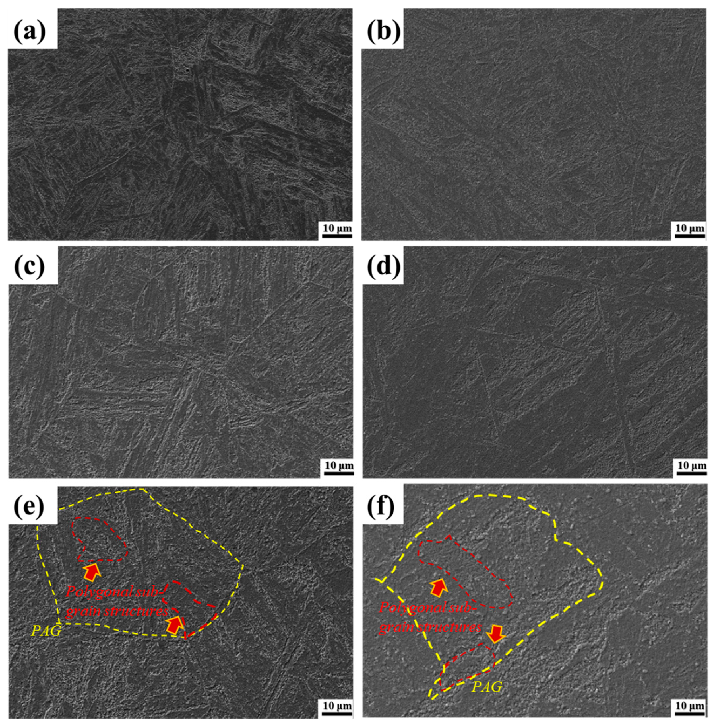Metals 14 00921 g004