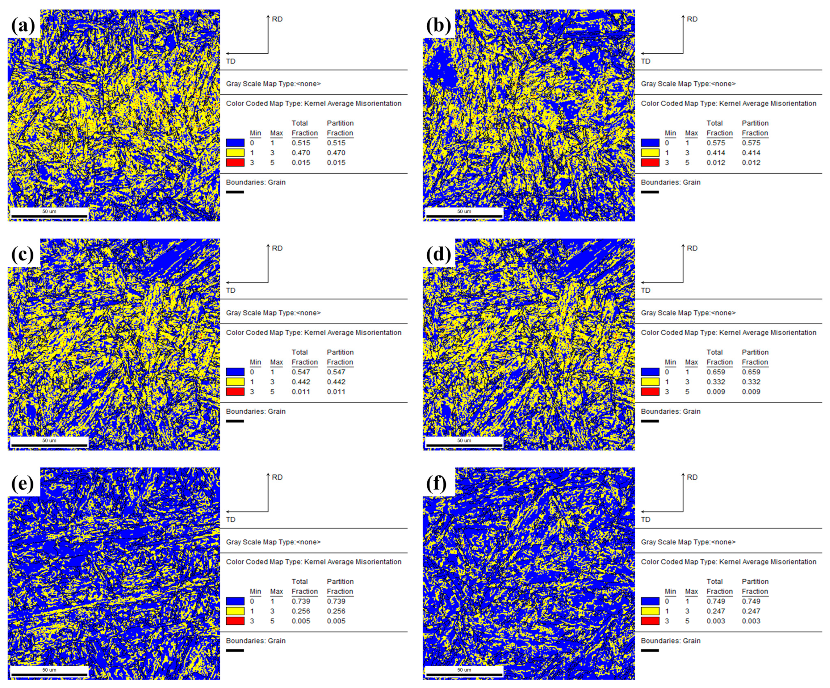 Metals 14 00921 g008
