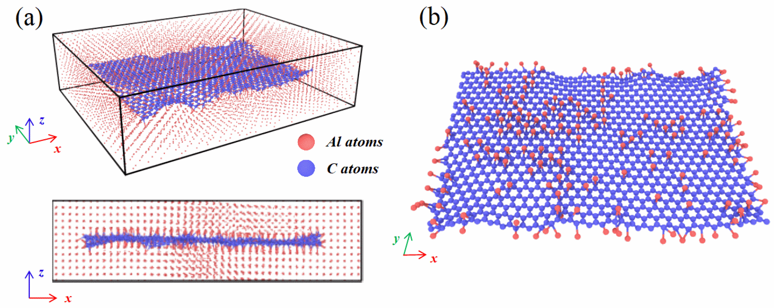 Metals 14 00923 g002