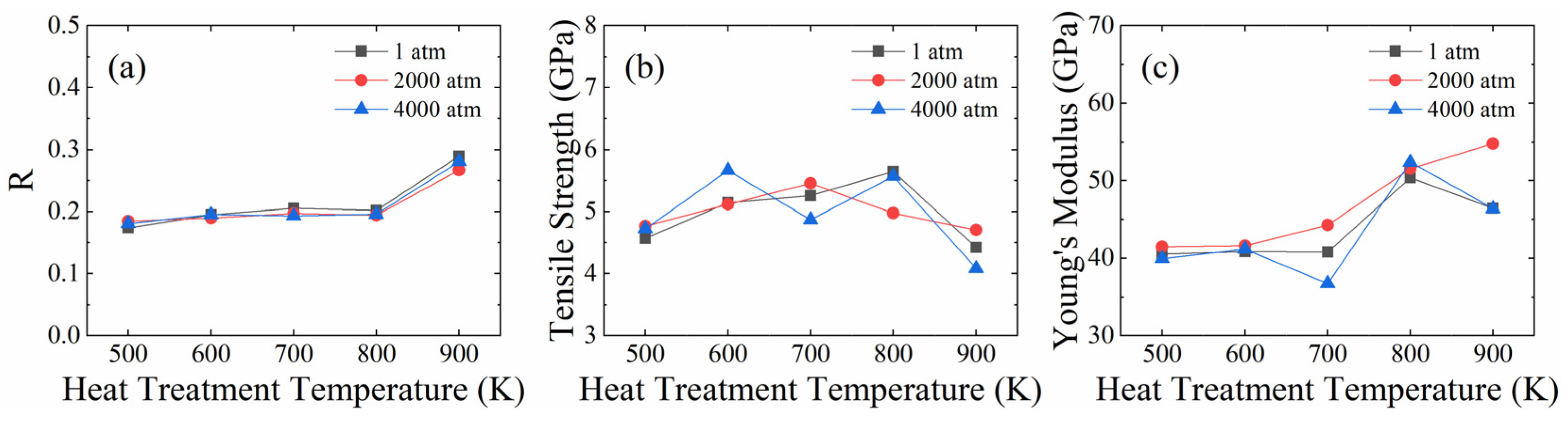 Metals 14 00923 g005