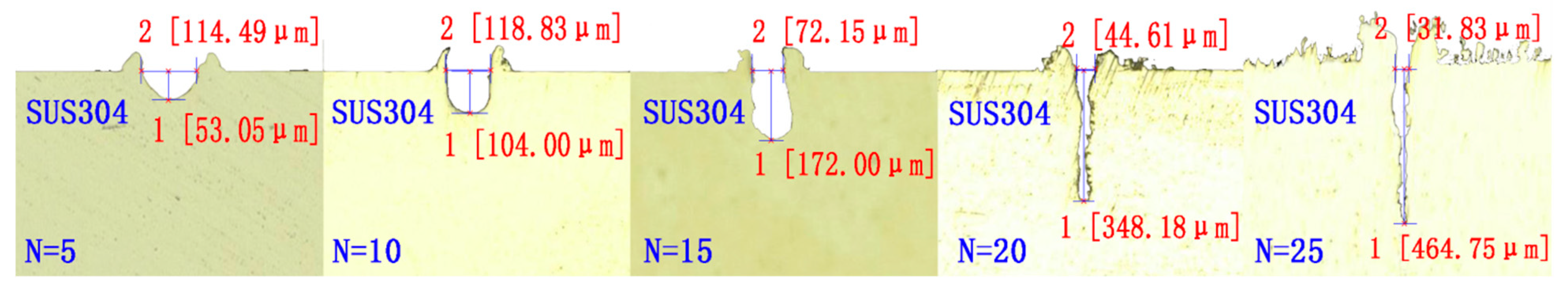 Metals 14 00924 g005