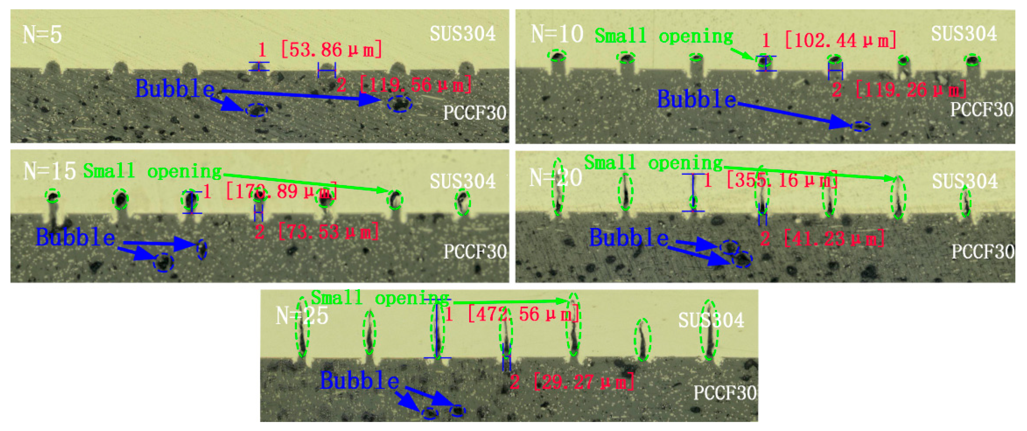 Metals 14 00924 g007